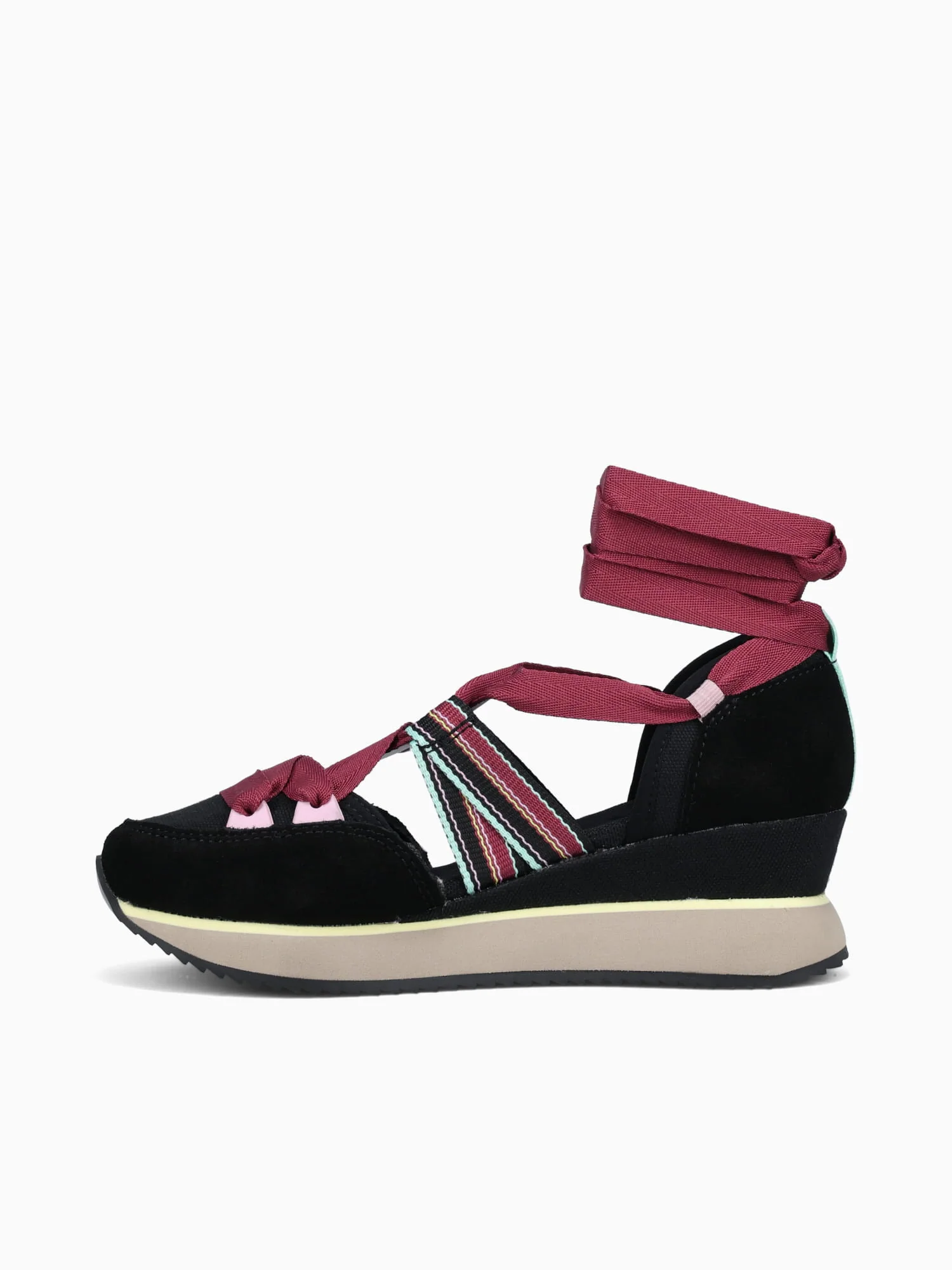 Merti Negro Lea - Image 3