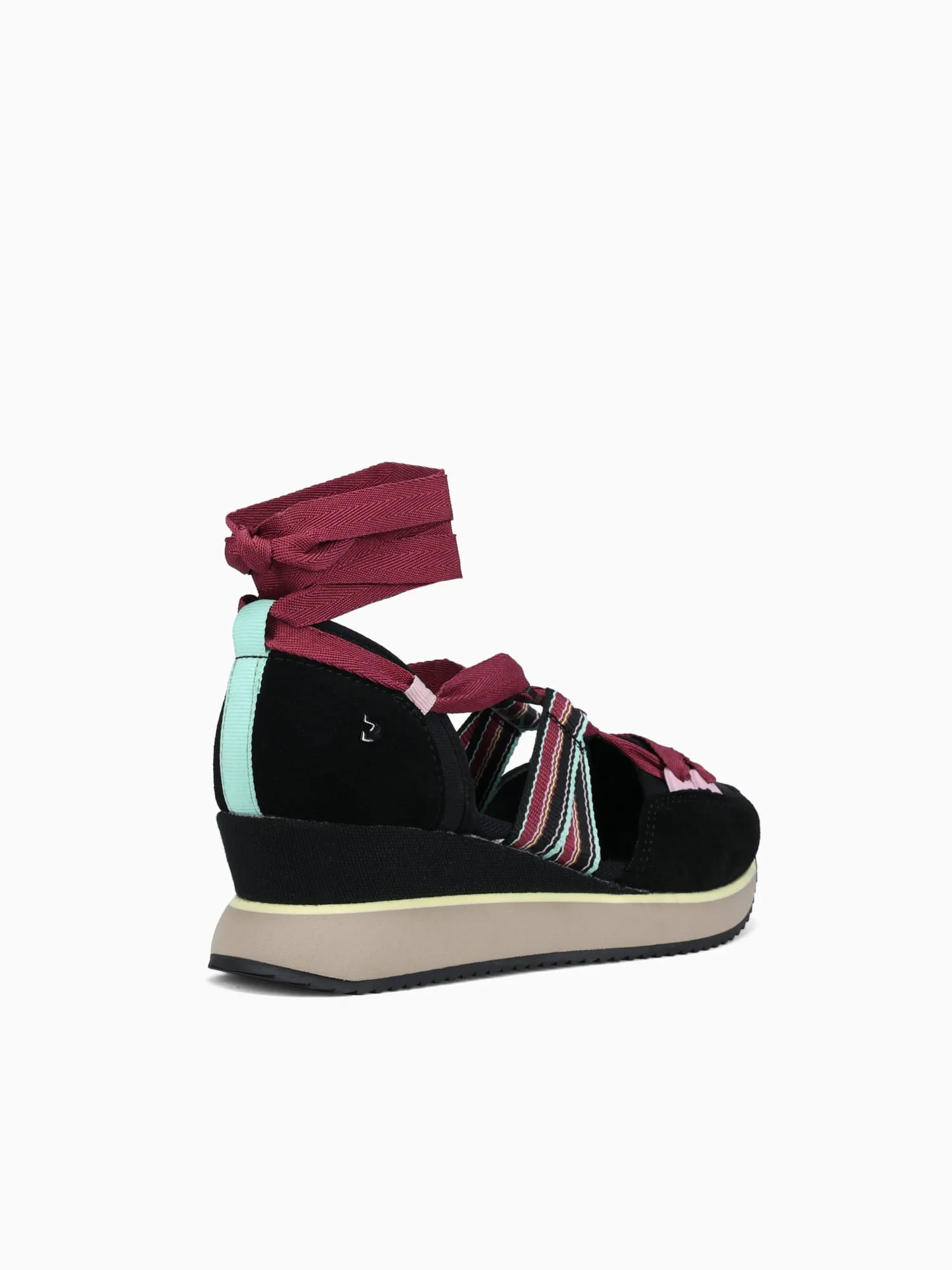 Merti Negro Lea - Image 4