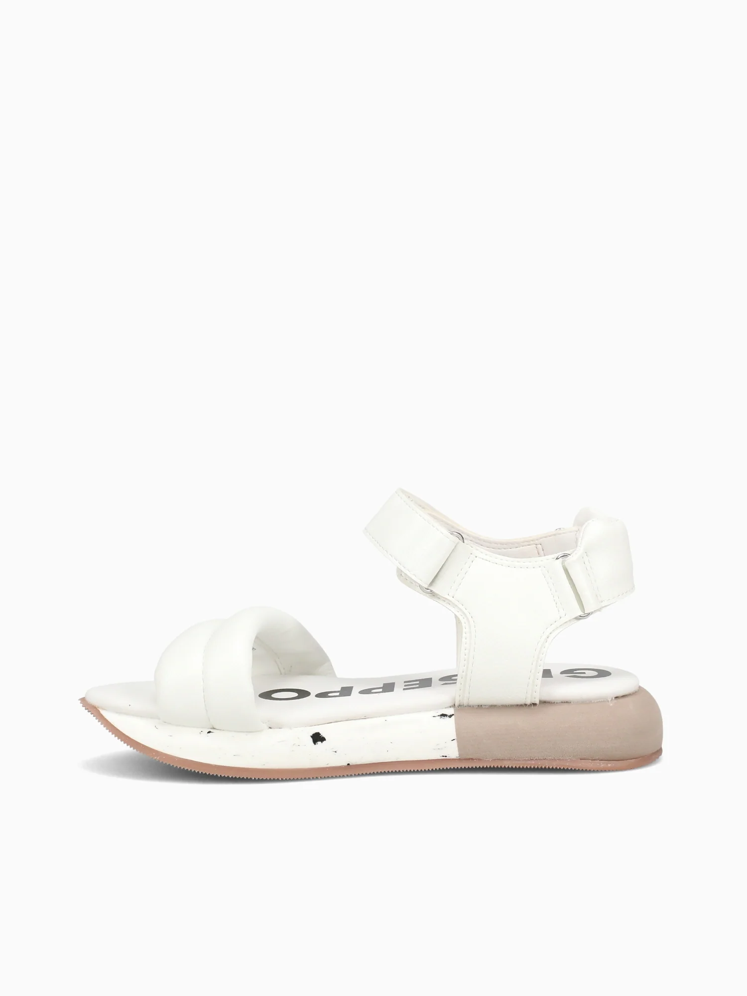 Minneba 65446 Blanco - Image 3