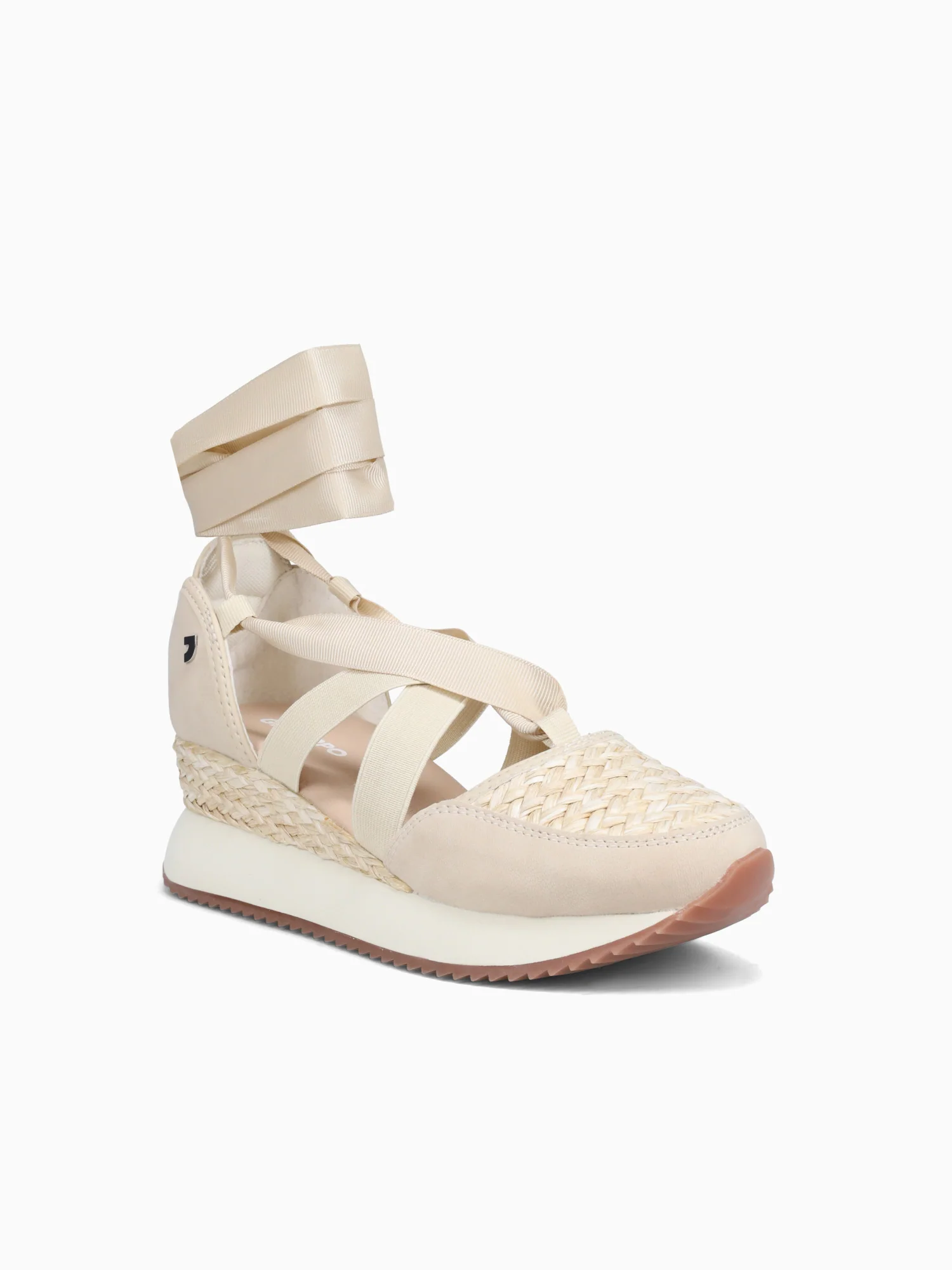Suliac Off White - Image 2