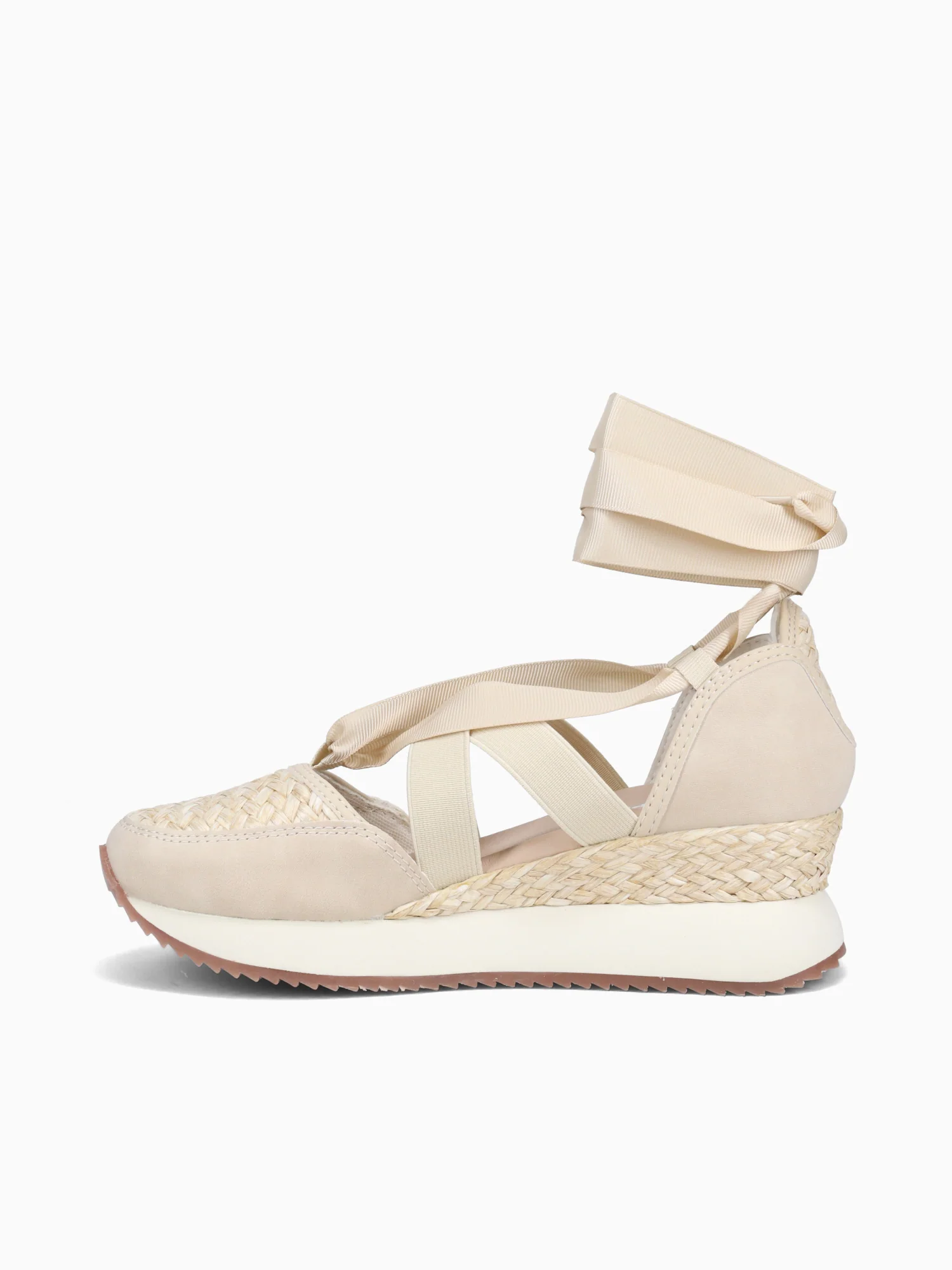 Suliac Off White - Image 3