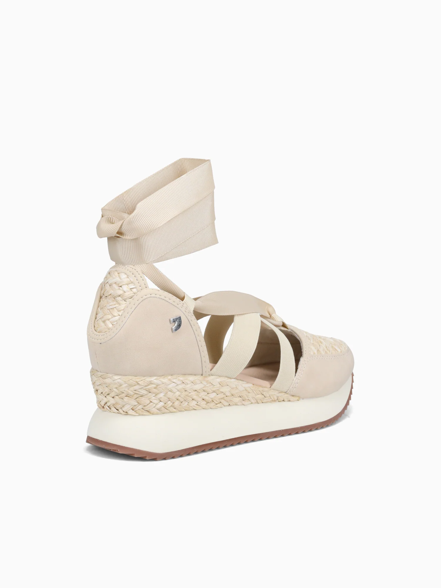 Suliac Off White - Image 4