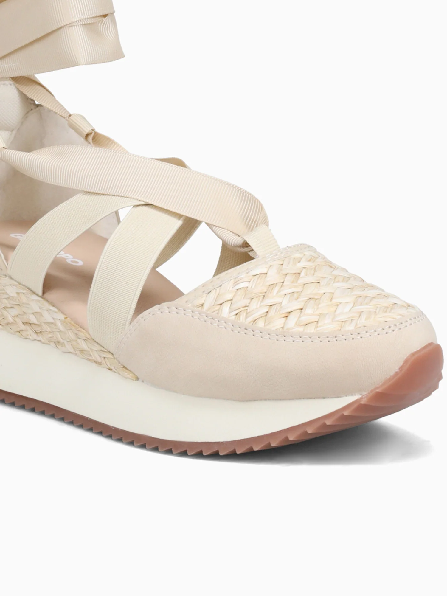 Suliac Off White - Image 5