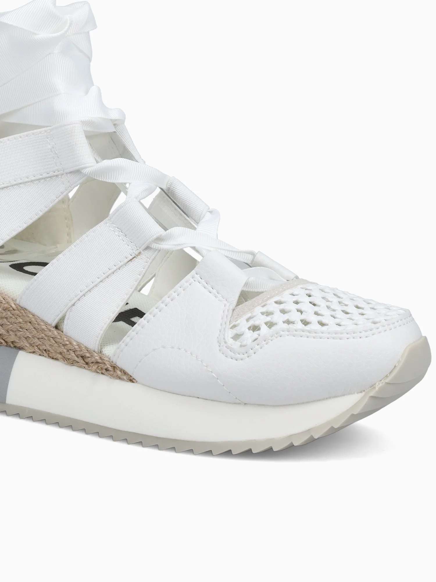 Tassin Blanco 69030 - Image 6