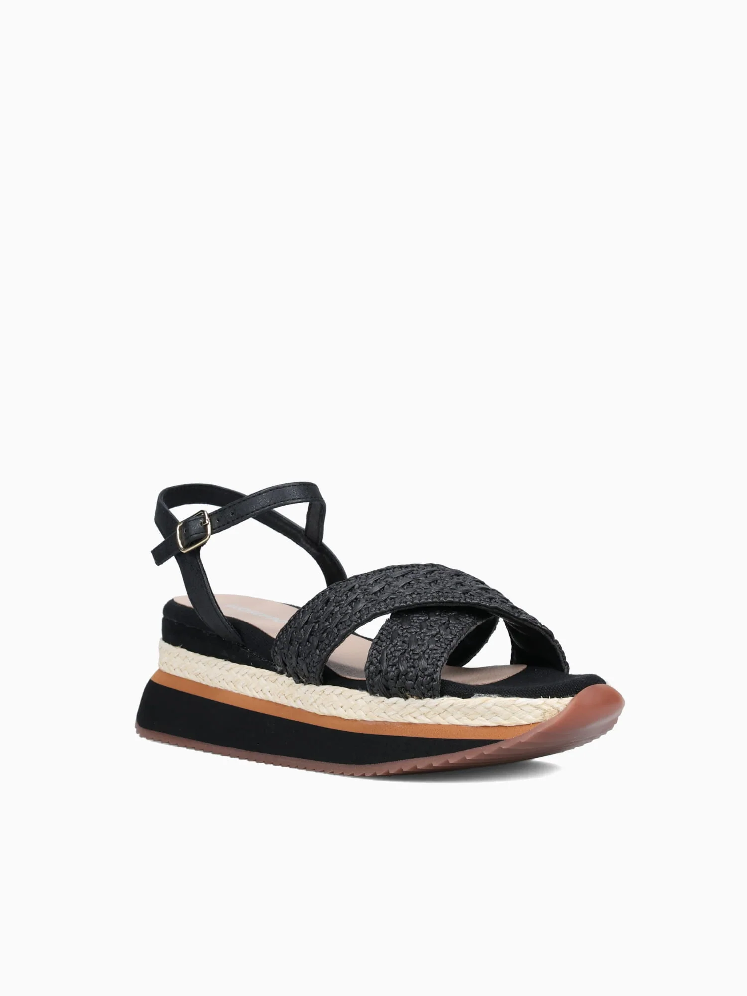 Trevelin Negro Lea - Image 2