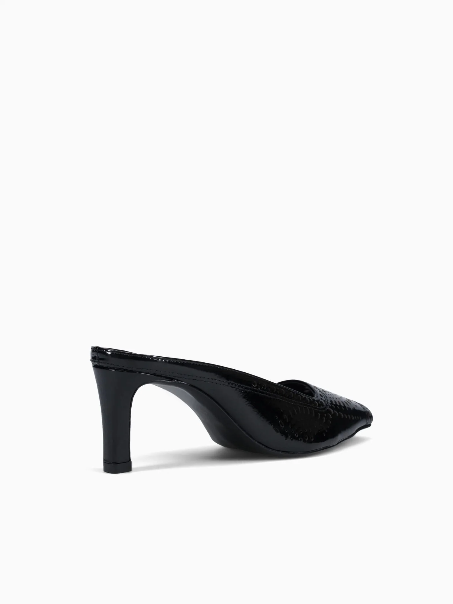 Aimar Black Vz Show - Image 5