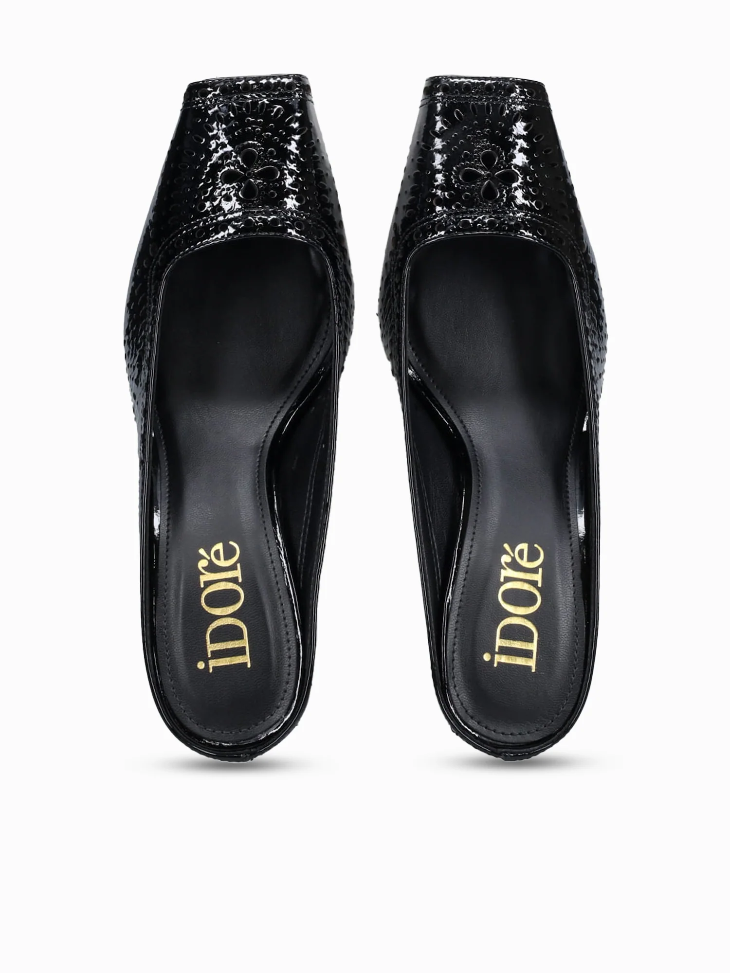 Aimar Black Vz Show - Image 6