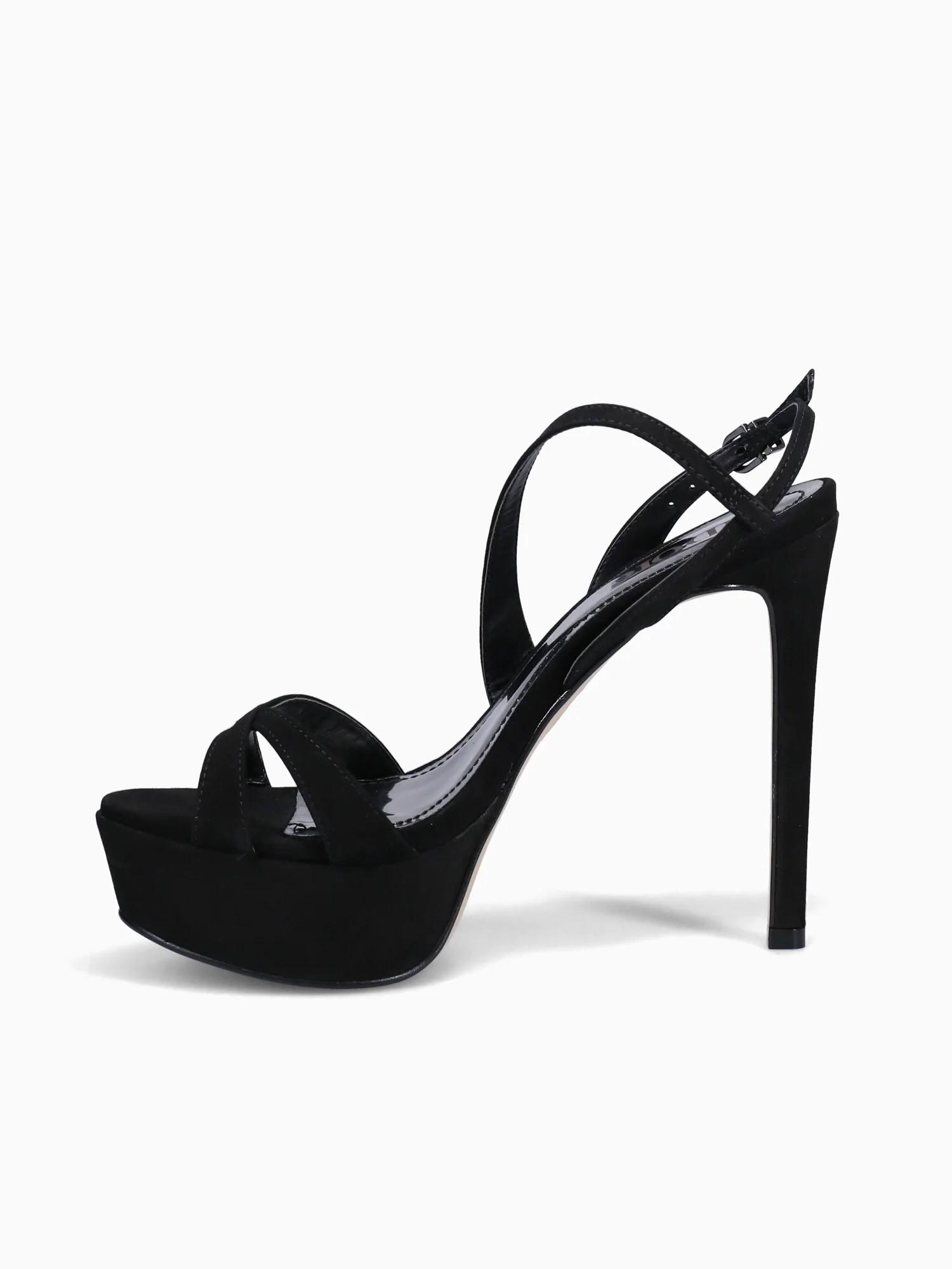 Claire 10.244 Black Nbk - Image 3