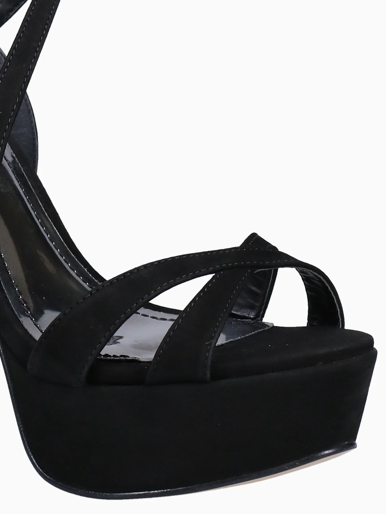 Claire 10.244 Black Nbk - Image 5