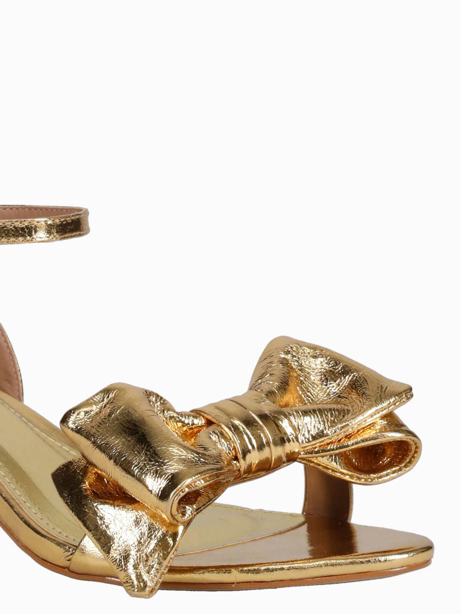 Deja Gold Metal Bala - Image 7