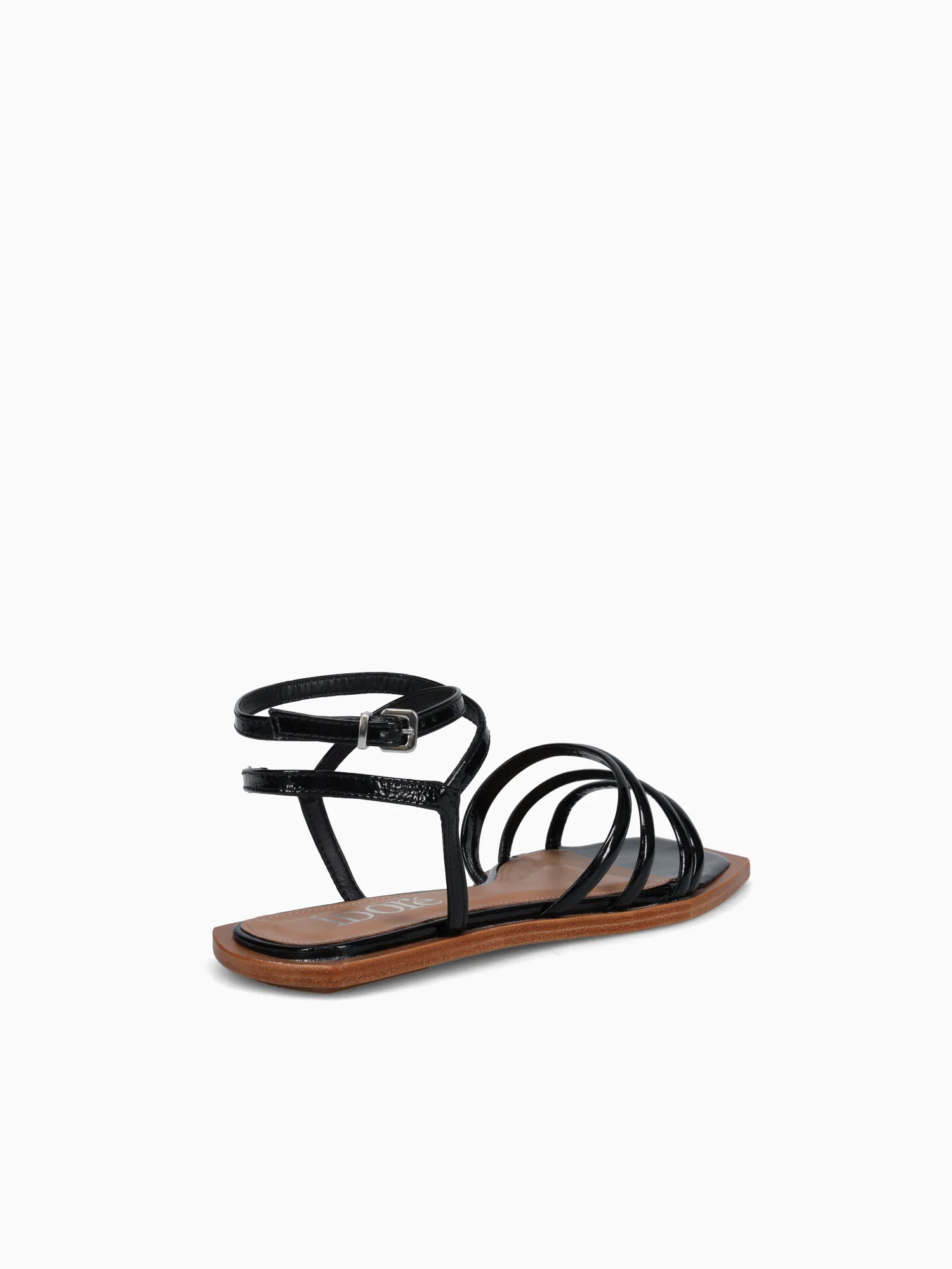 Erin Black Vz - Image 4