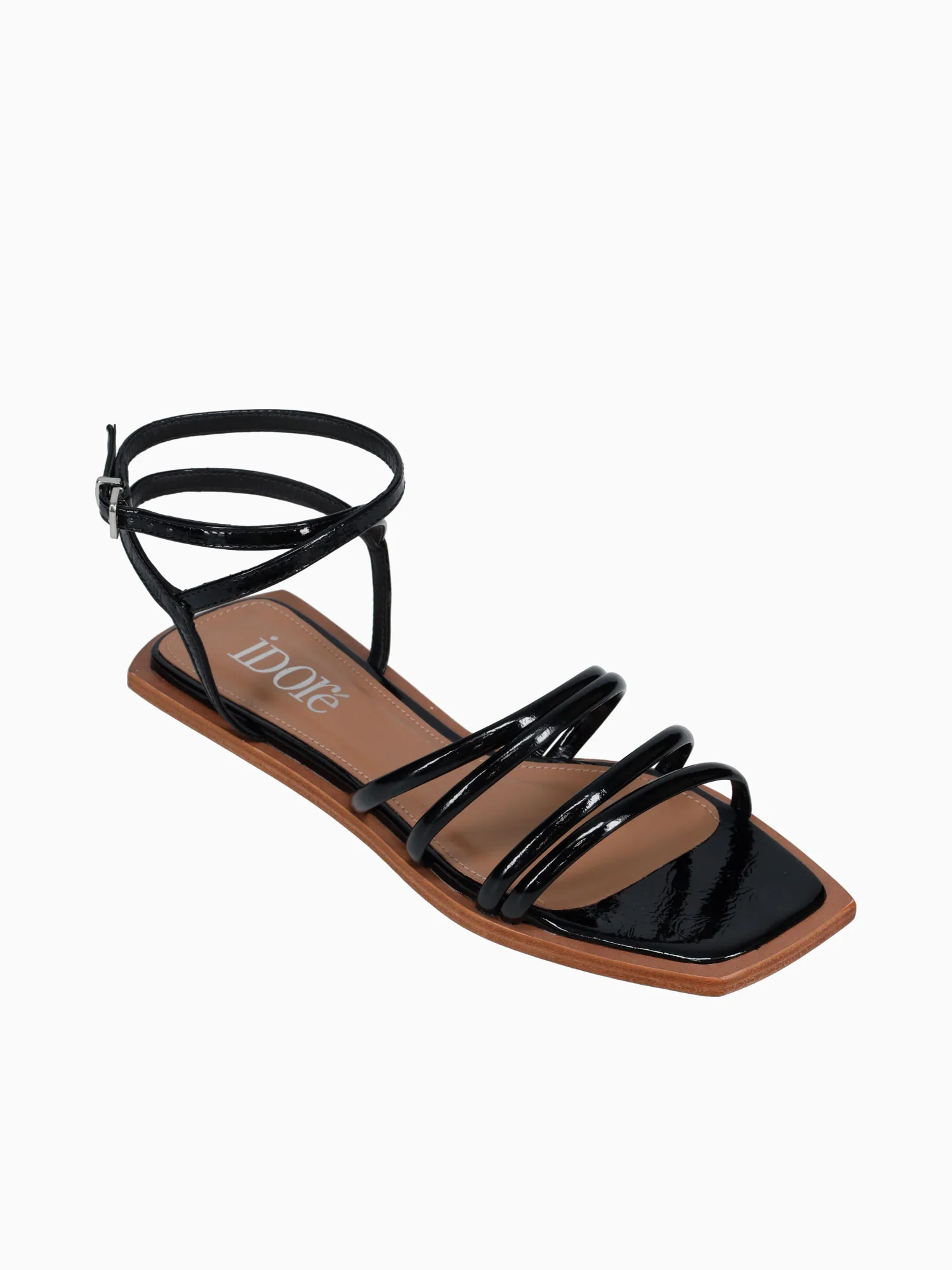 Erin Black Vz - Image 5