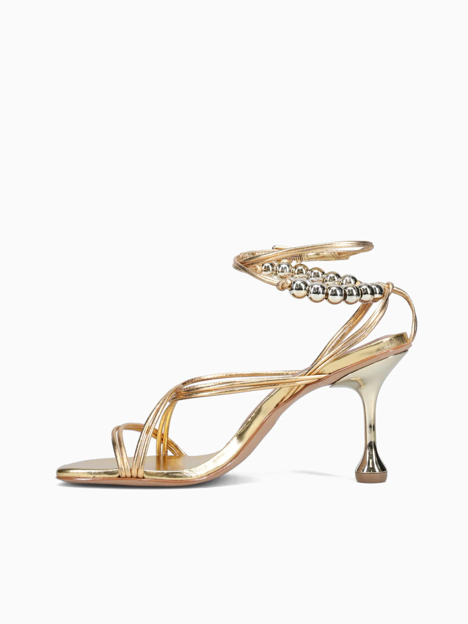 Evelina Gold Cristal - Image 3