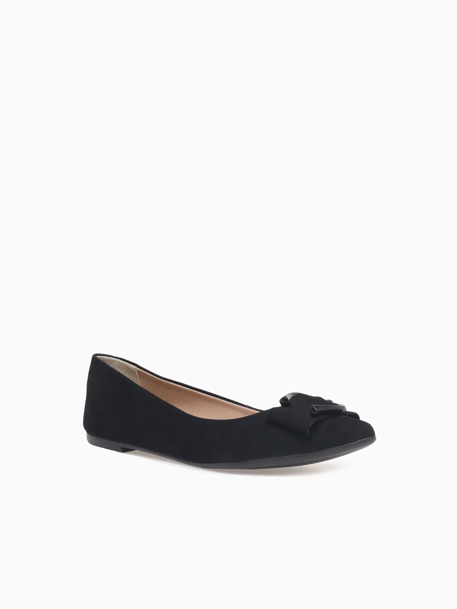 Fanny 0251044 Black Nbk - Image 2