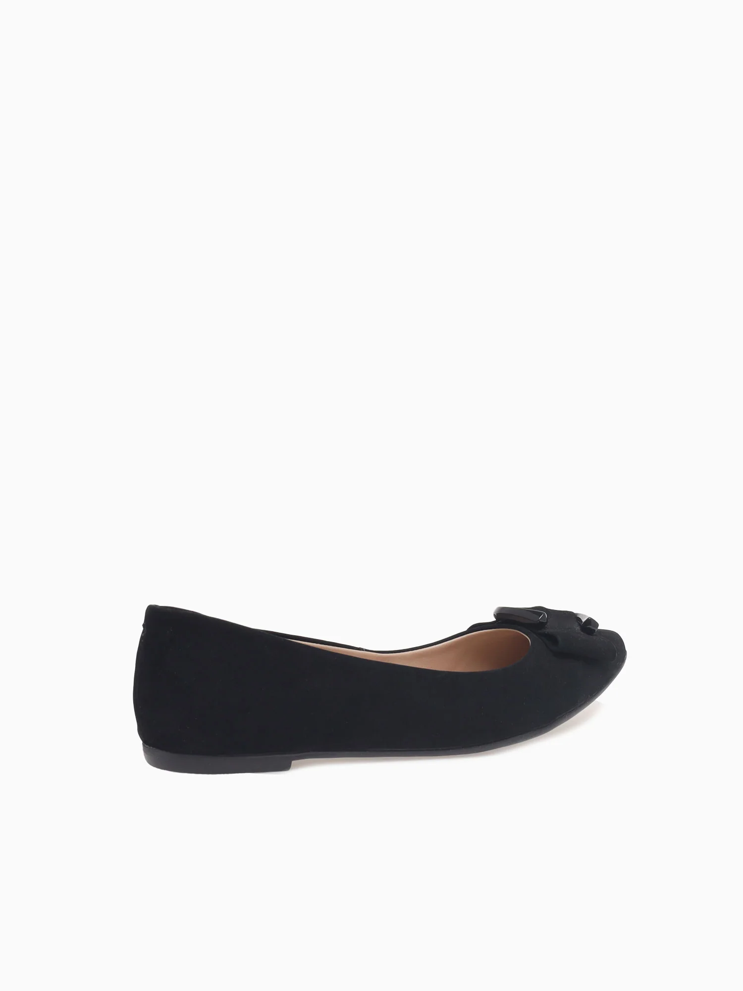 Fanny 0251044 Black Nbk - Image 4