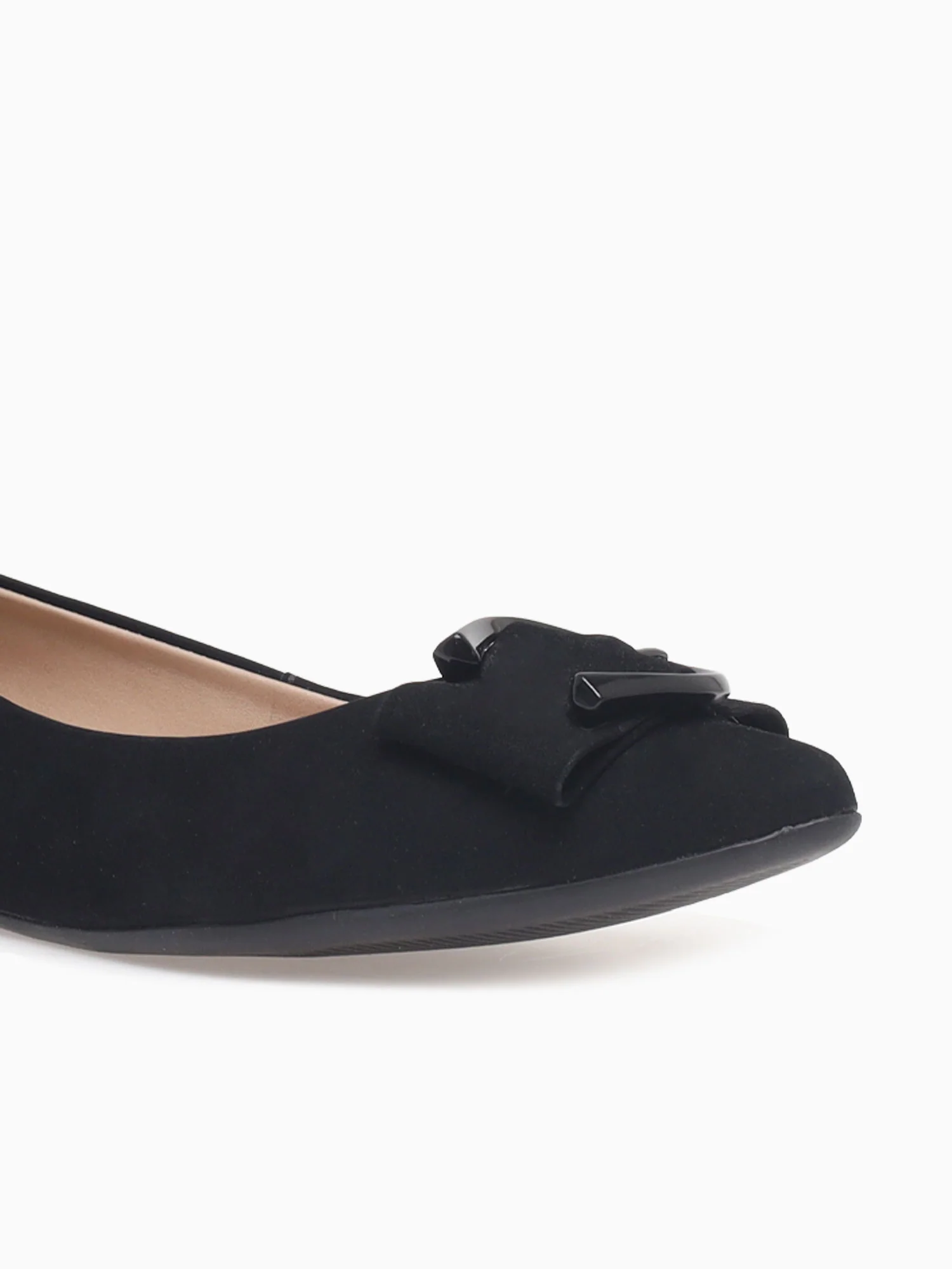Fanny 0251044 Black Nbk - Image 5