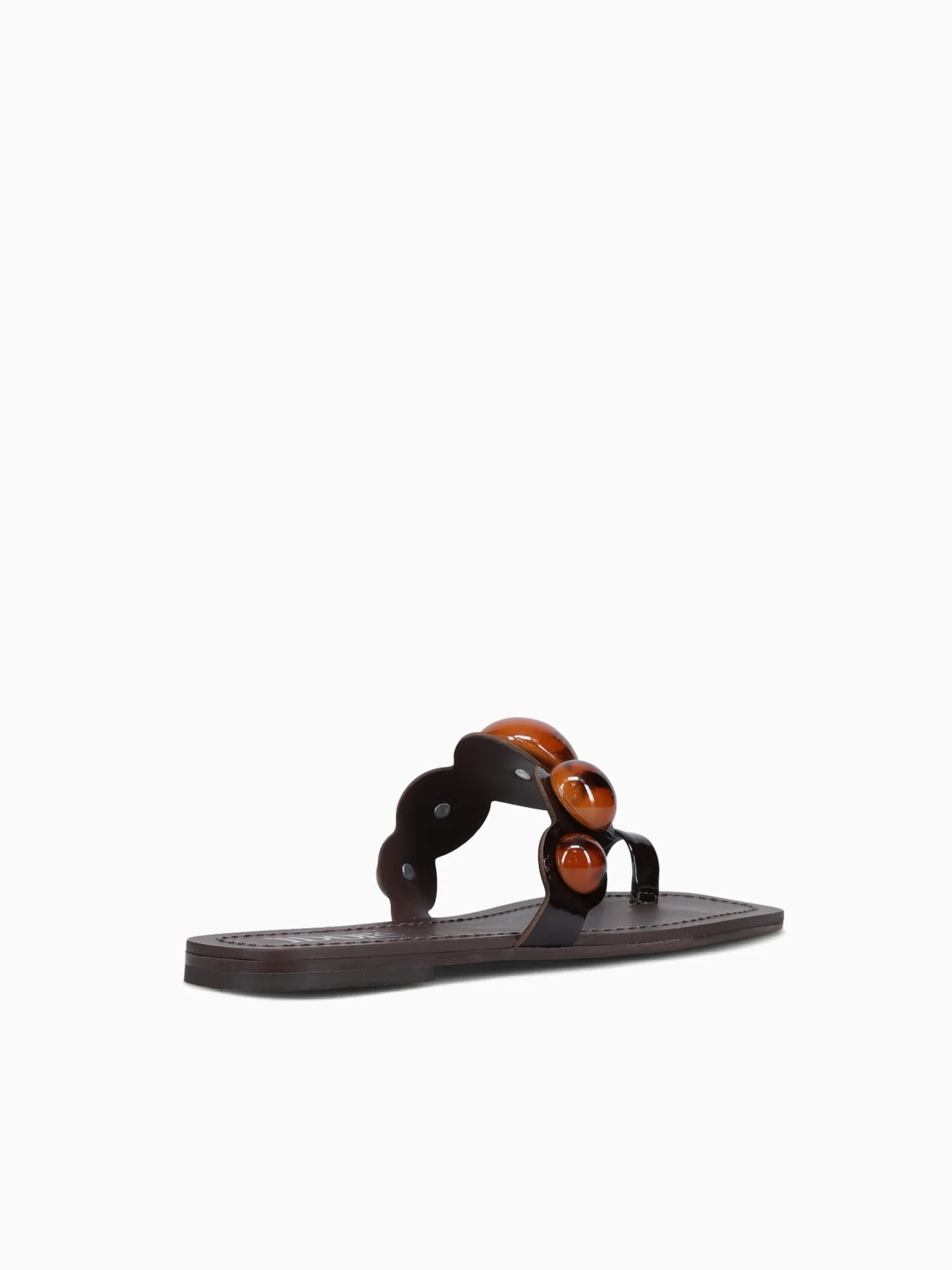 Giada Brown Verniz Show - Image 6