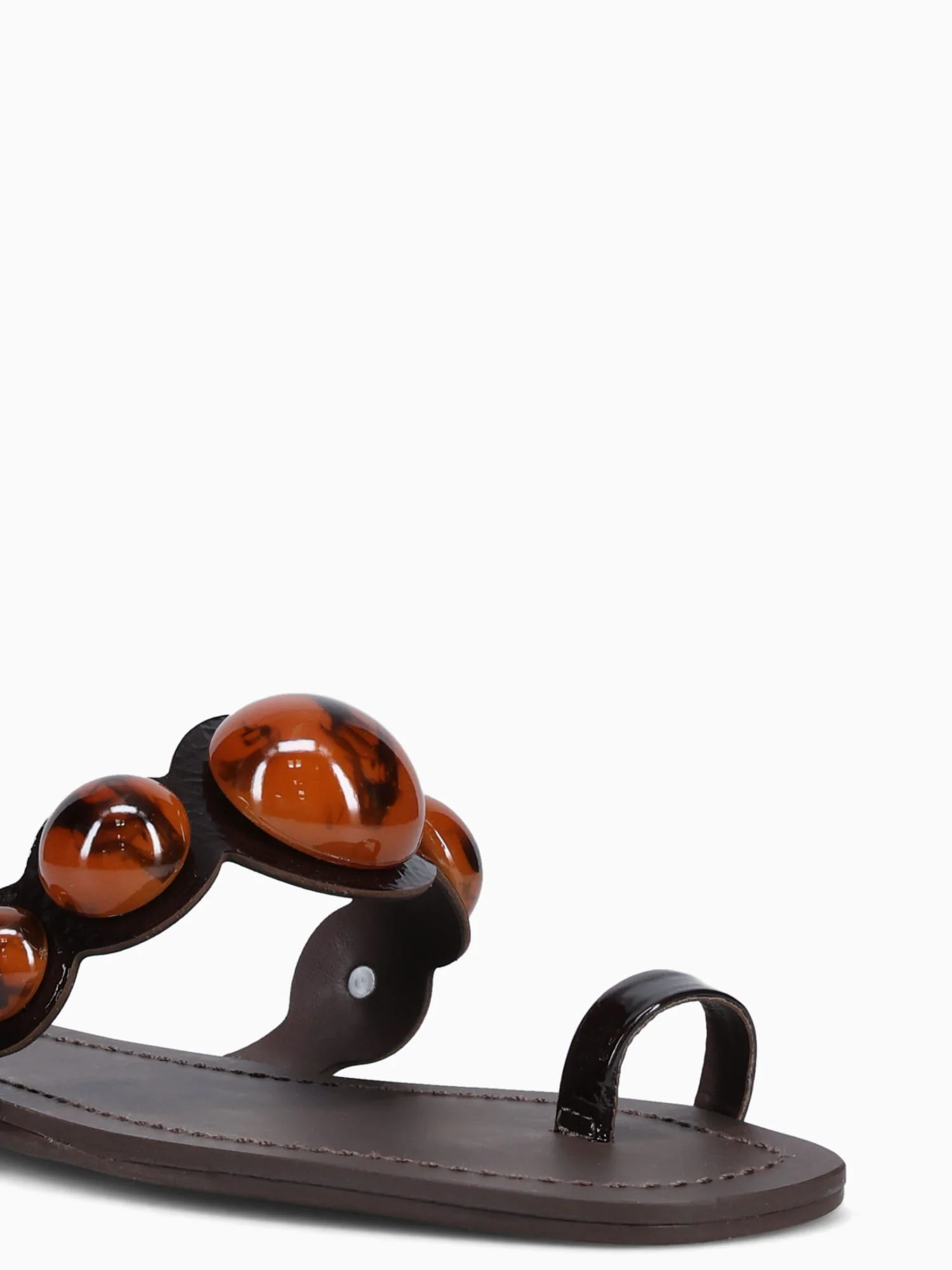 Giada Brown Verniz Show - Image 7