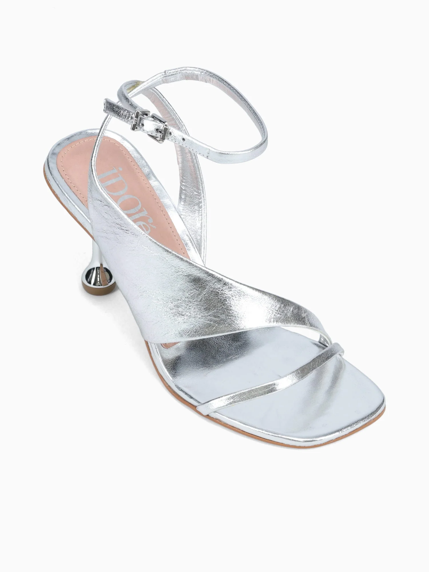 Palmira Prata Cristal - Image 3