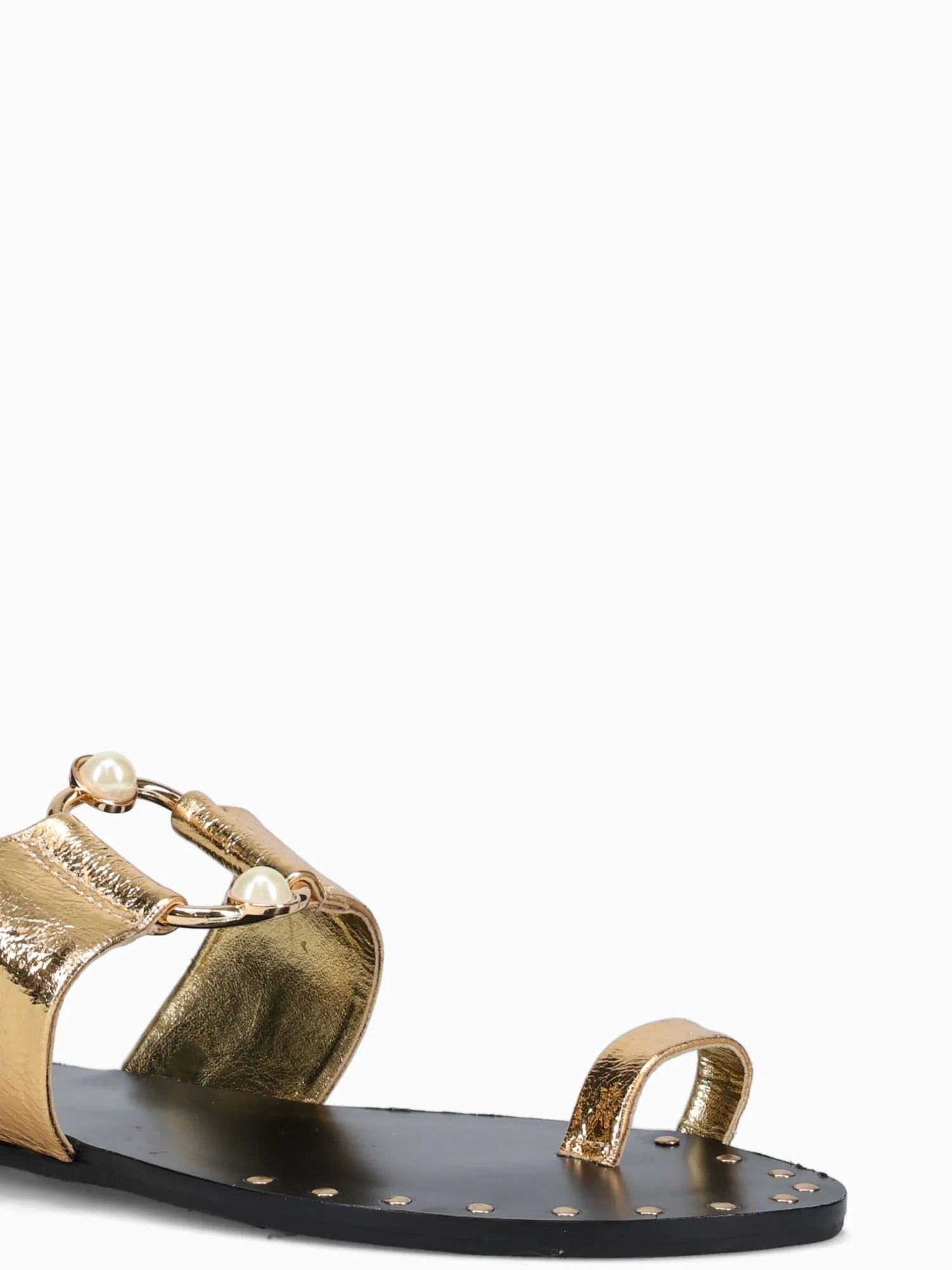 Saril Ouro Metal Bala - Image 7