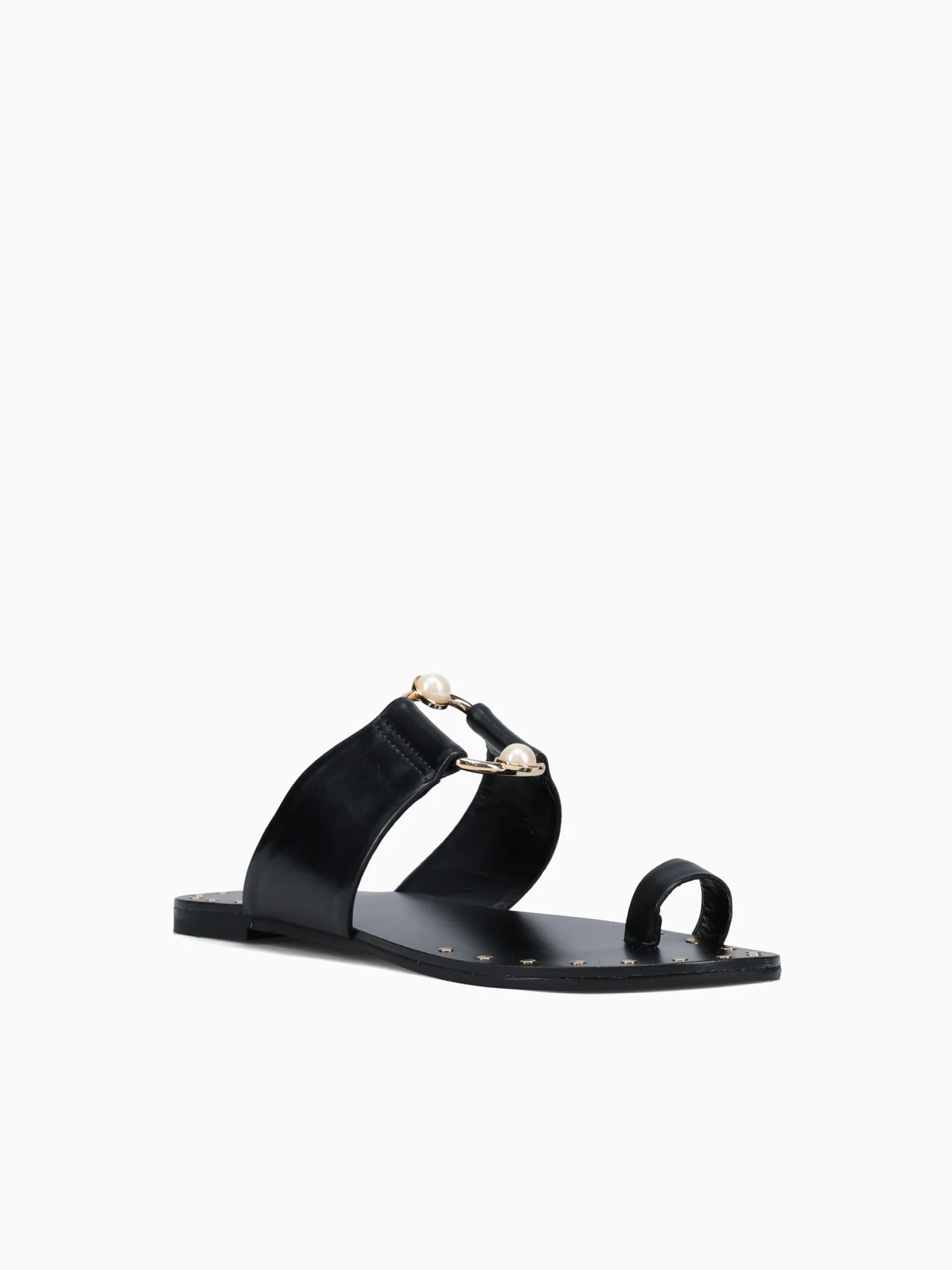 Saril Preto Smoked - Image 2