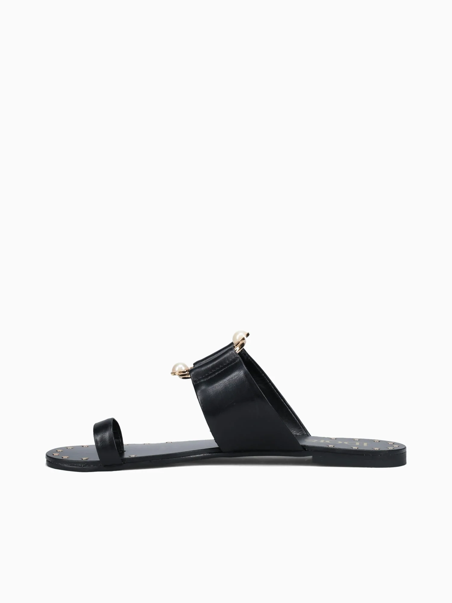 Saril Preto Smoked - Image 4