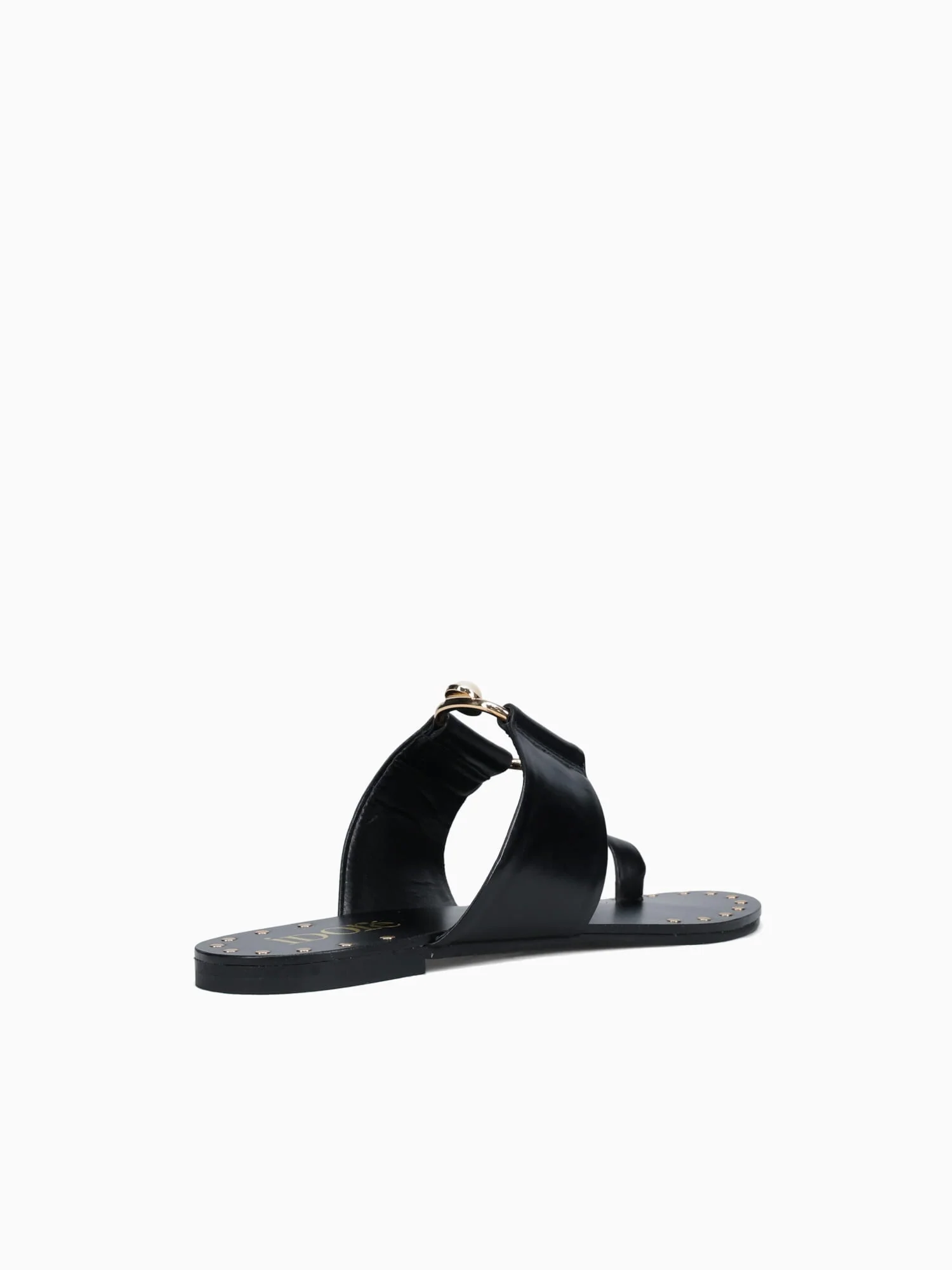 Saril Preto Smoked - Image 5