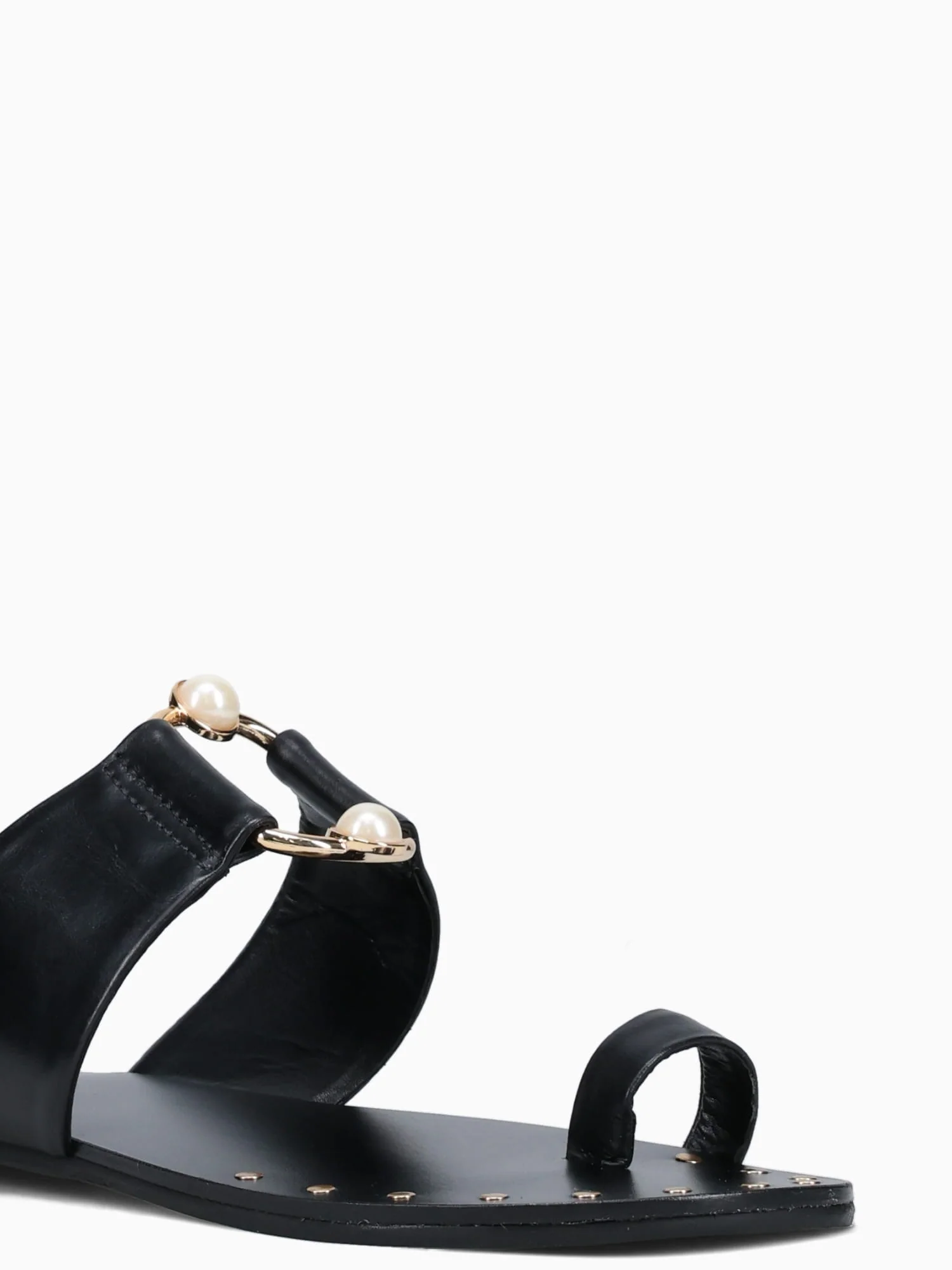 Saril Preto Smoked - Image 6