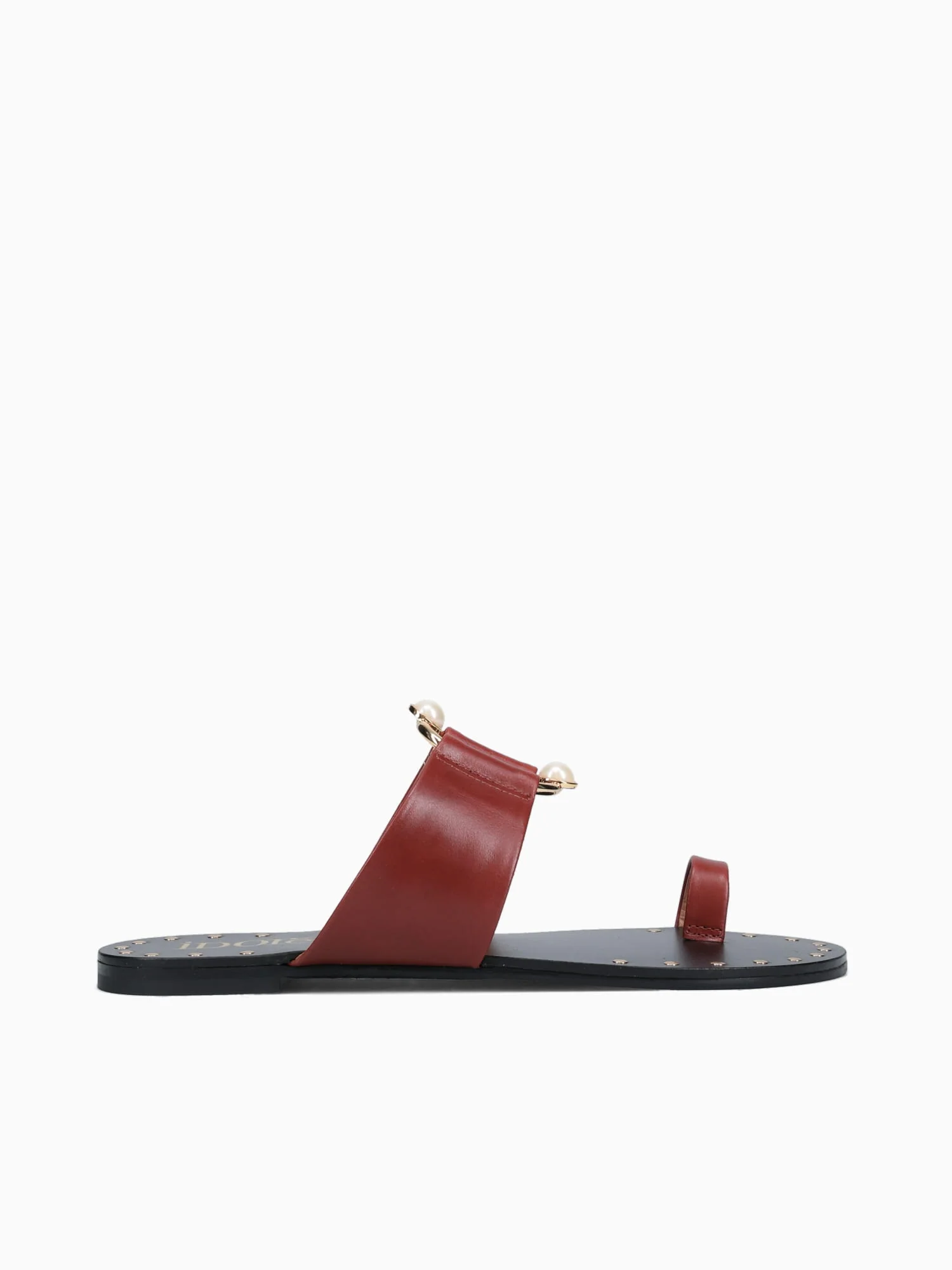 Women's Flat Sandals Sale