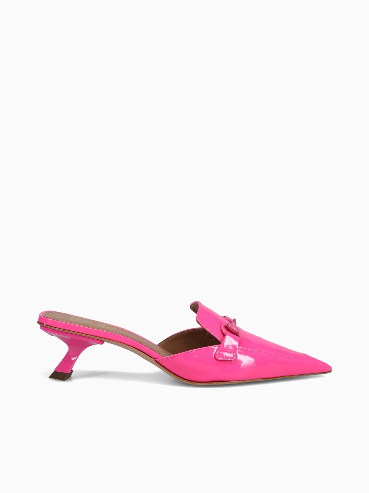 Tara Fuschia Saow Vz