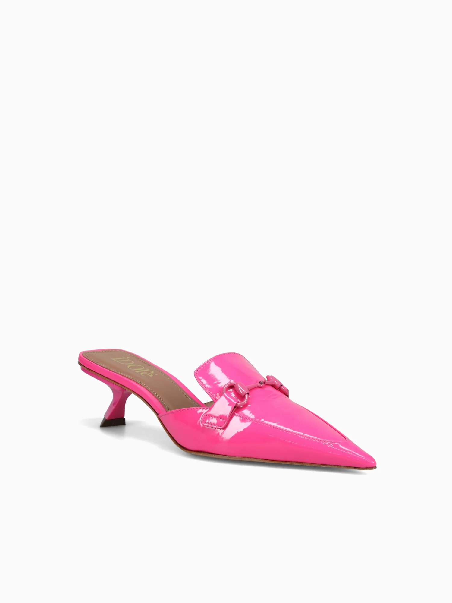 Tara Fuschia Saow Vz - Image 2