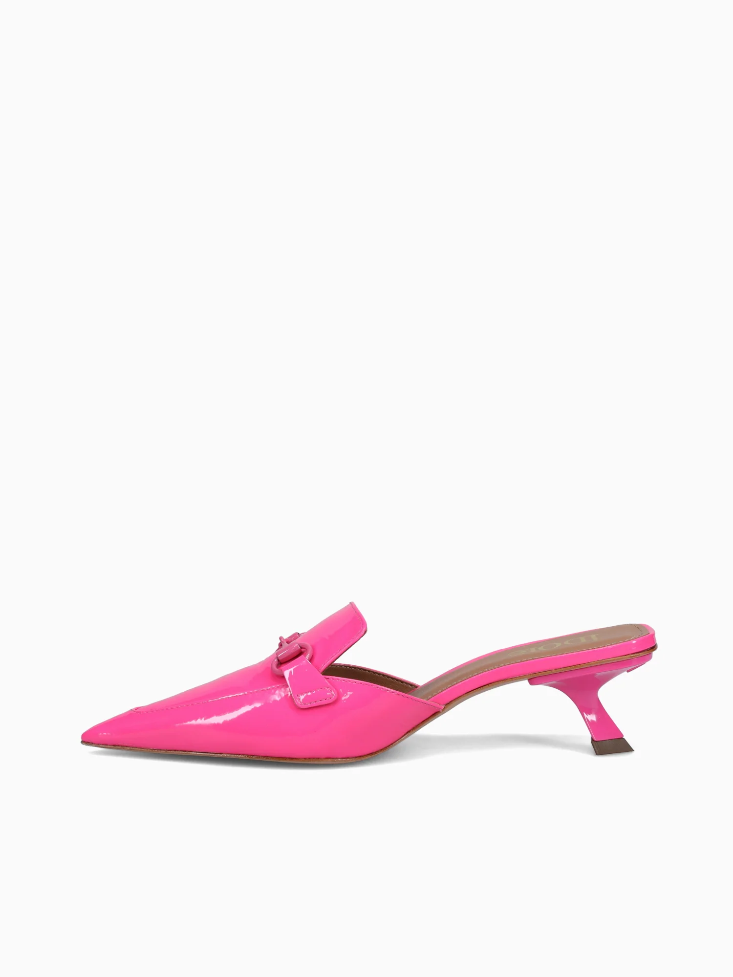 Tara Fuschia Saow Vz - Image 4