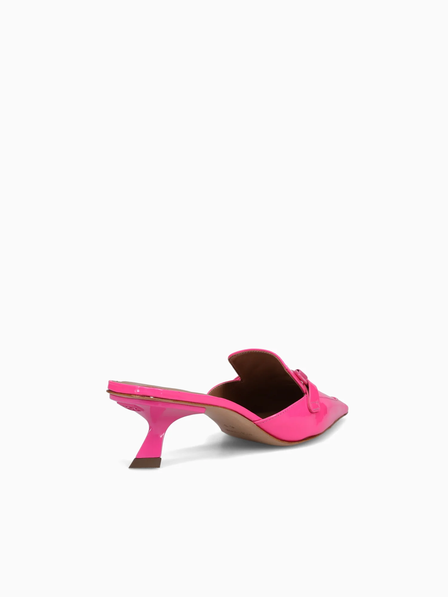 Tara Fuschia Saow Vz - Image 5