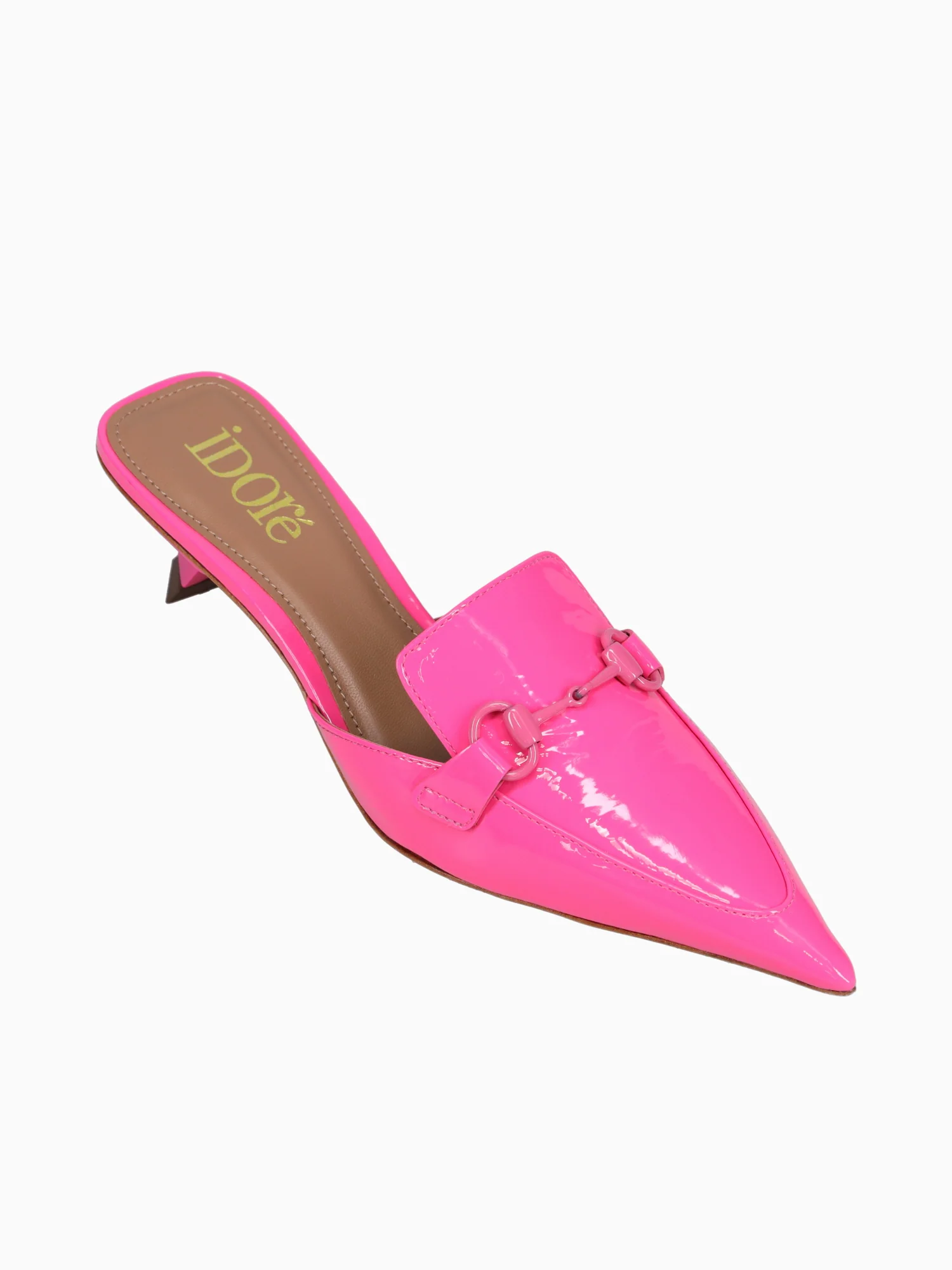 Tara Fuschia Saow Vz - Image 6