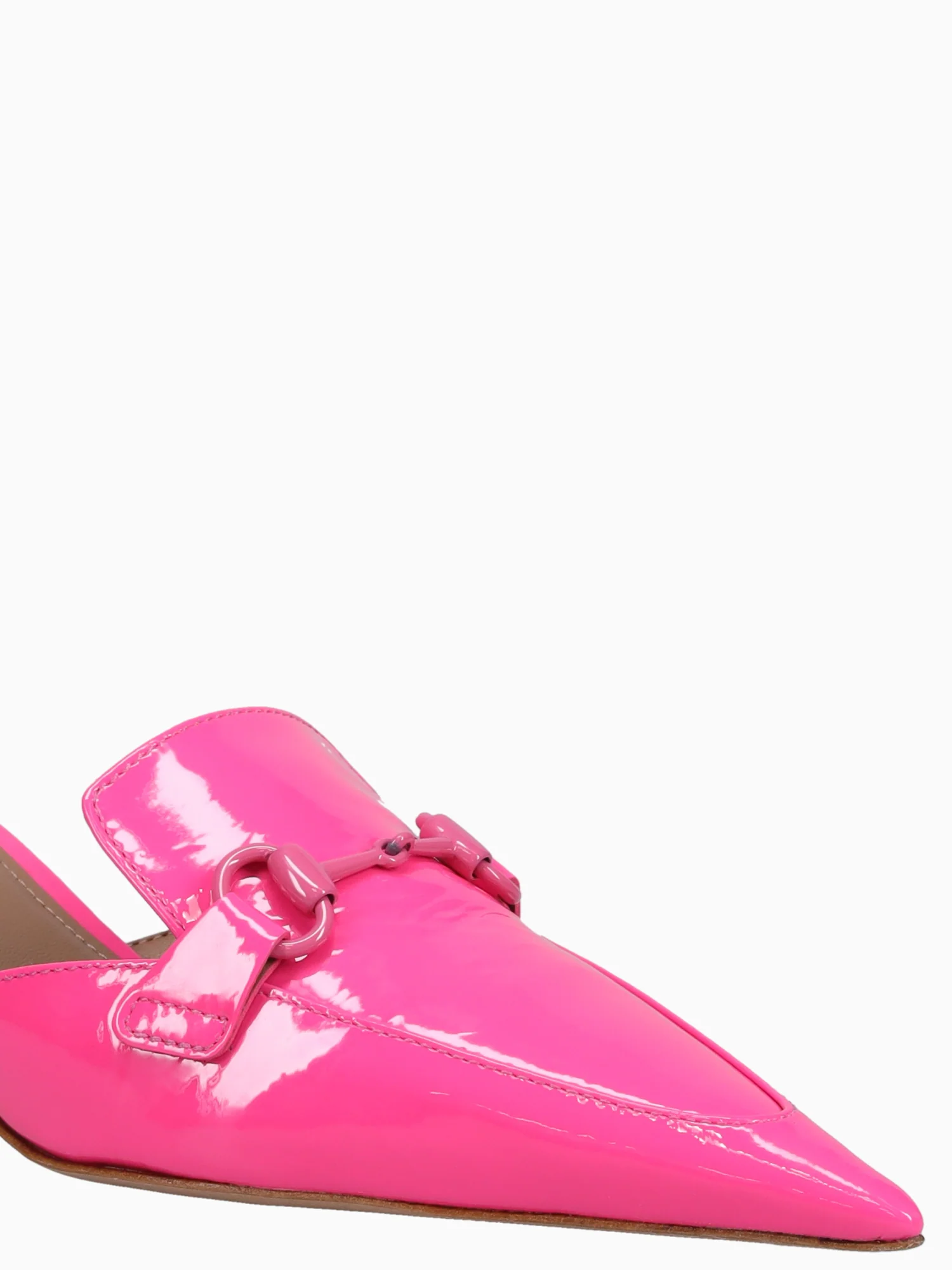 Tara Fuschia Saow Vz - Image 7