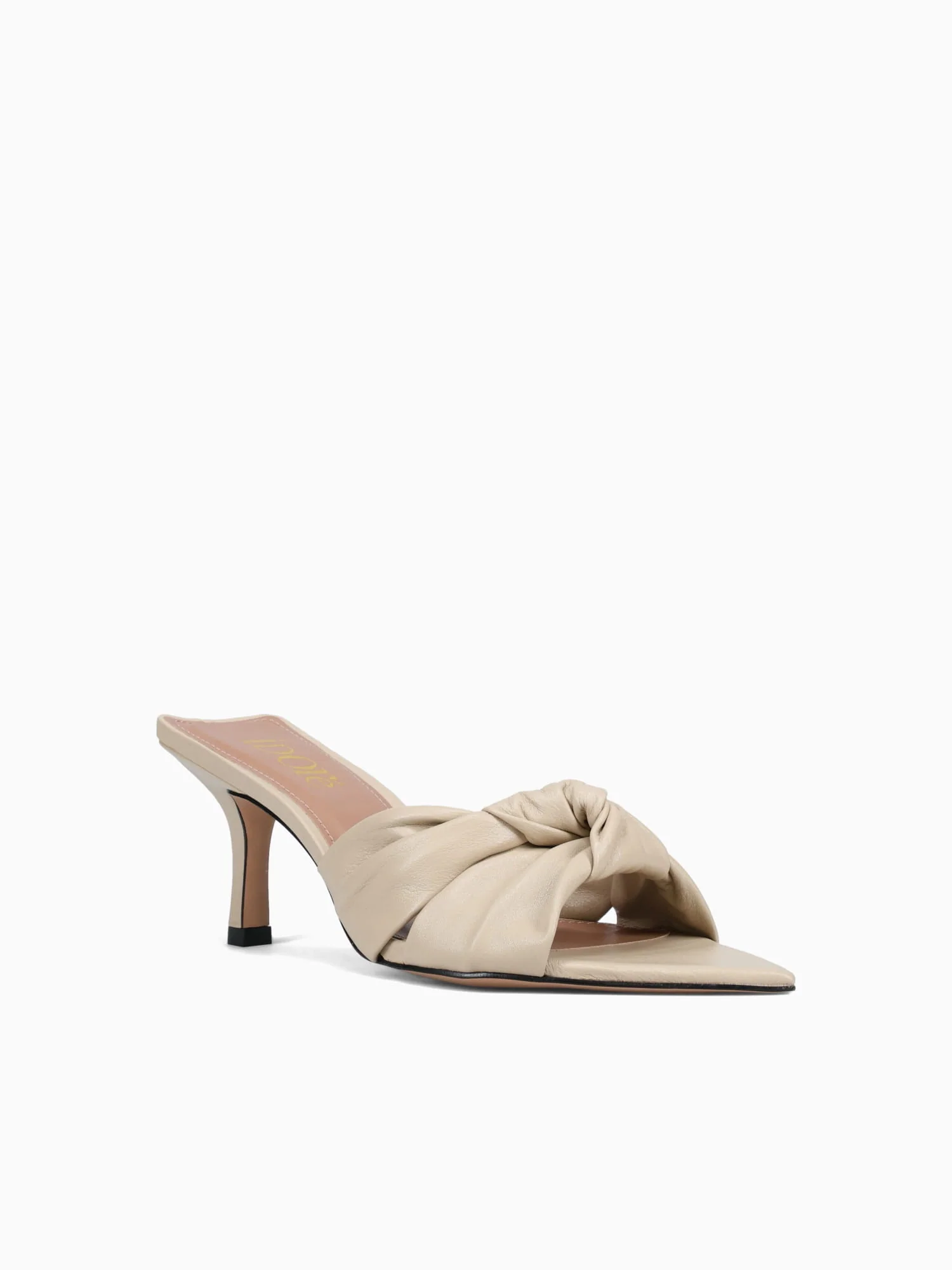 Tiberia Linen Caprino - Image 2