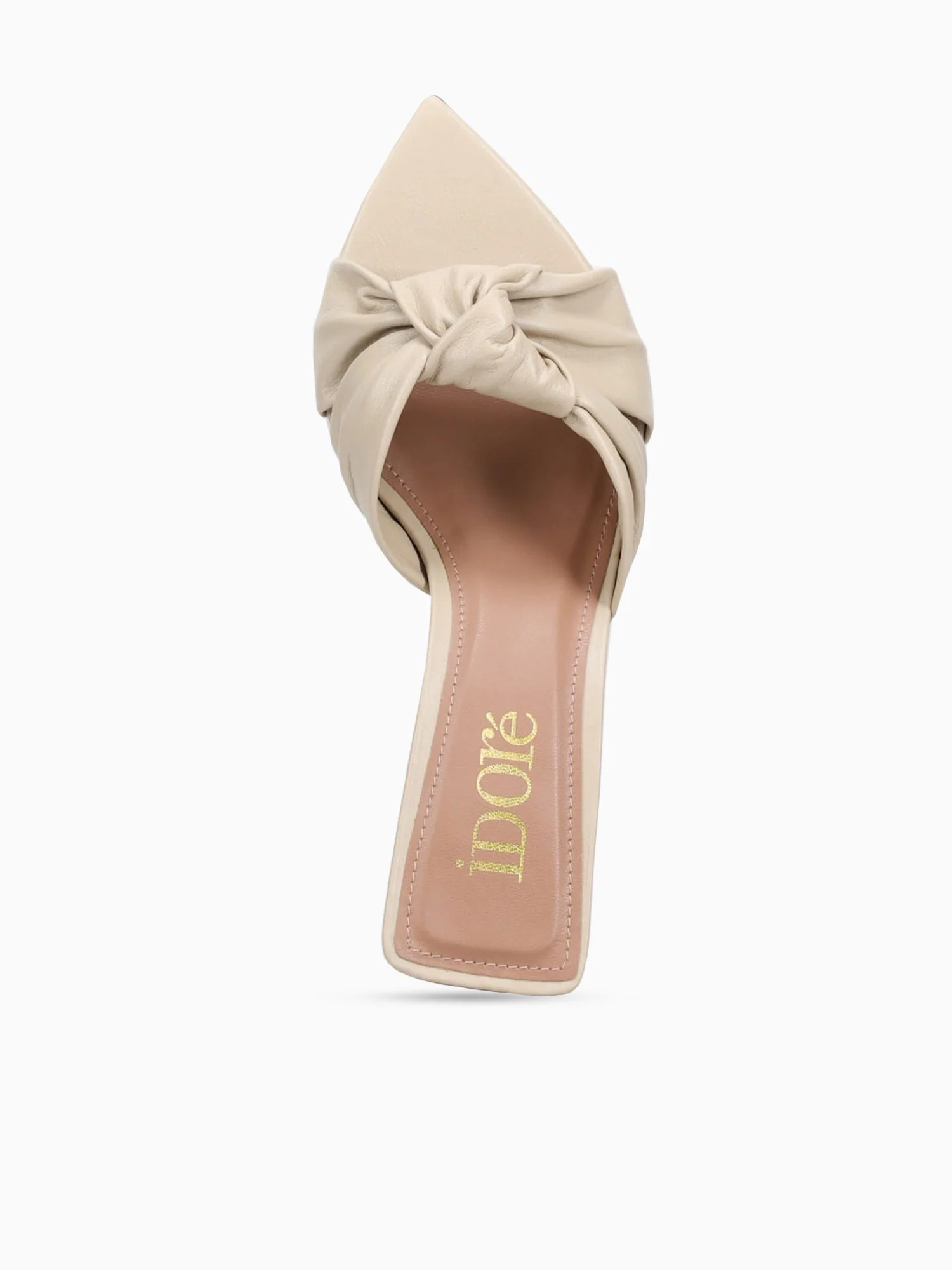 Tiberia Linen Caprino - Image 4