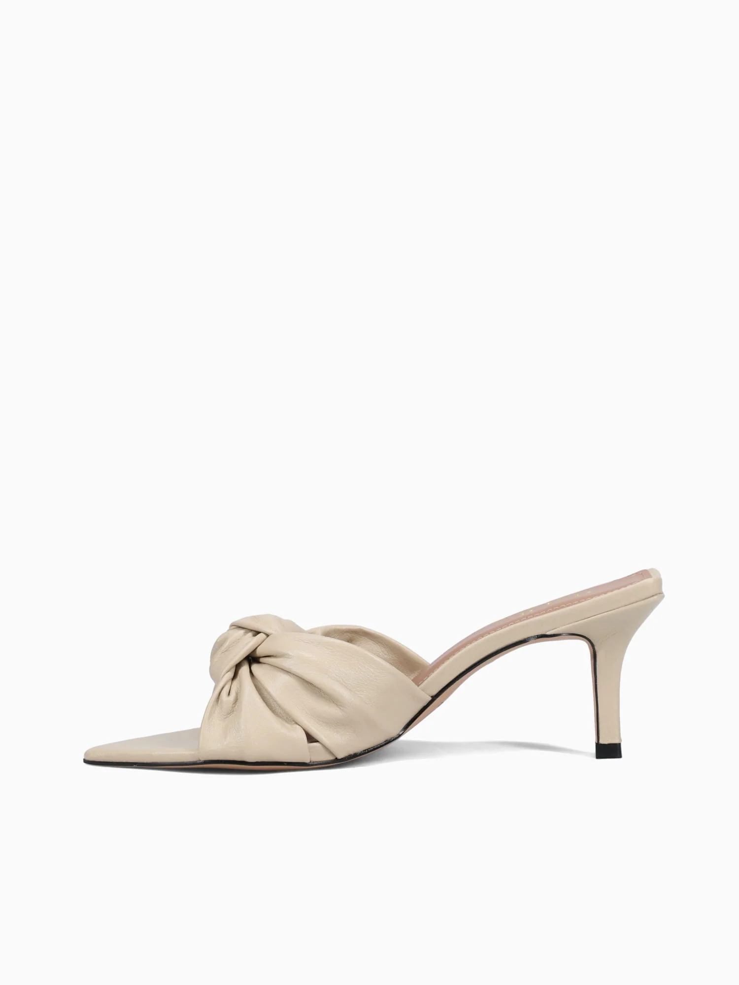 Tiberia Linen Caprino - Image 5