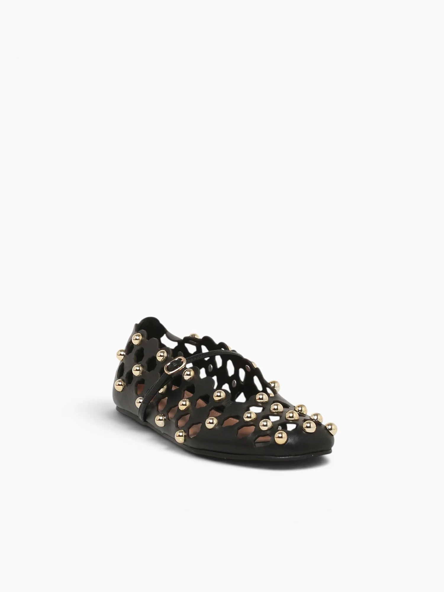Valois Black Veneto - Image 2