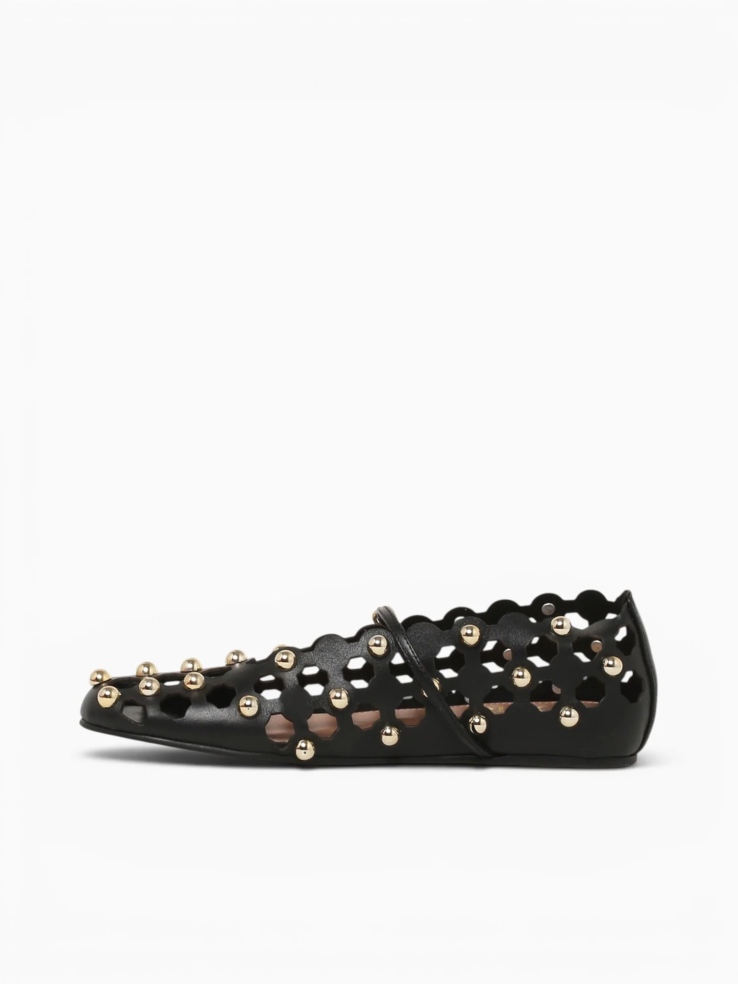 Valois Black Veneto - Image 3