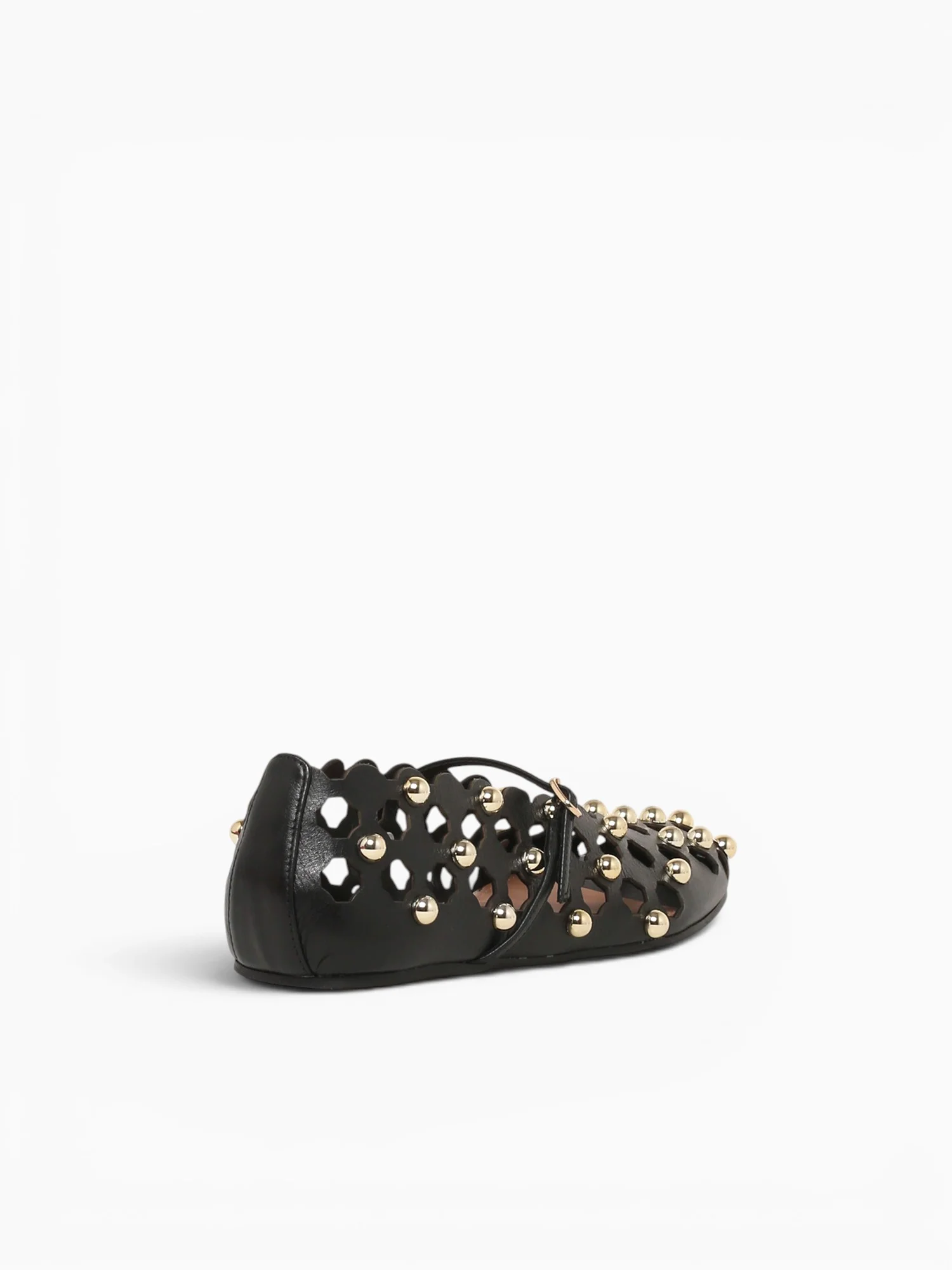 Valois Black Veneto - Image 4