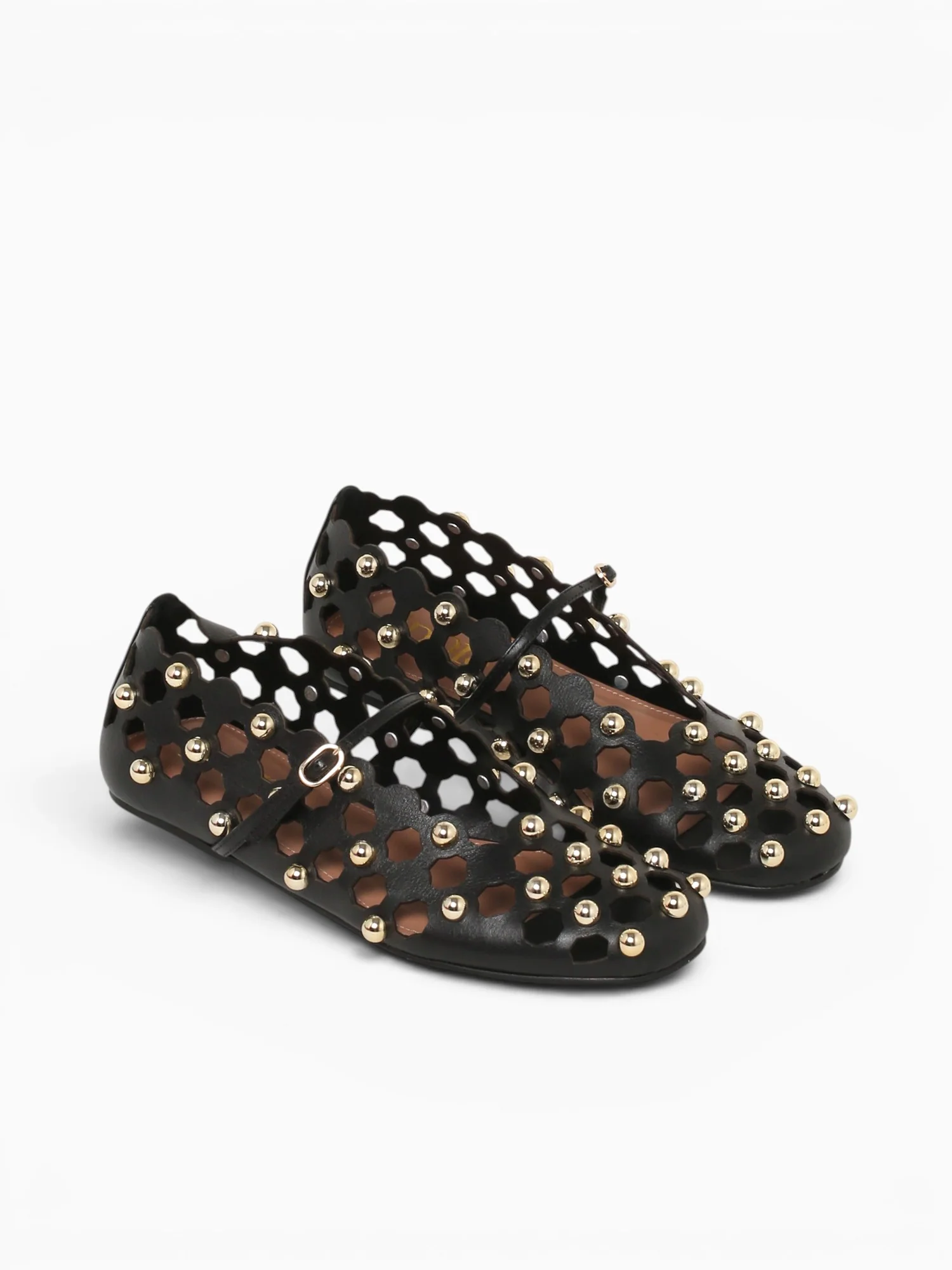 Valois Black Veneto - Image 5
