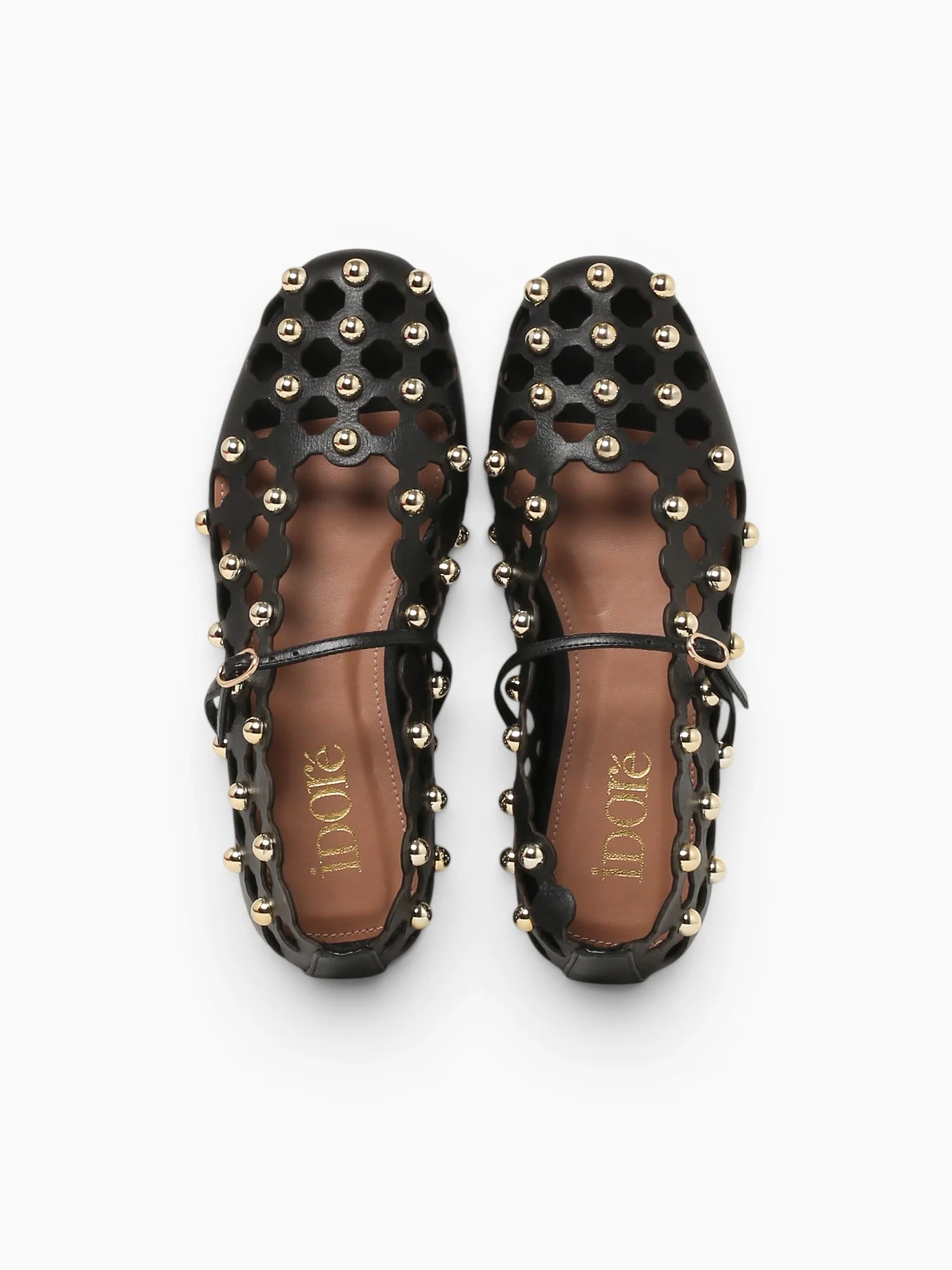 Valois Black Veneto - Image 6