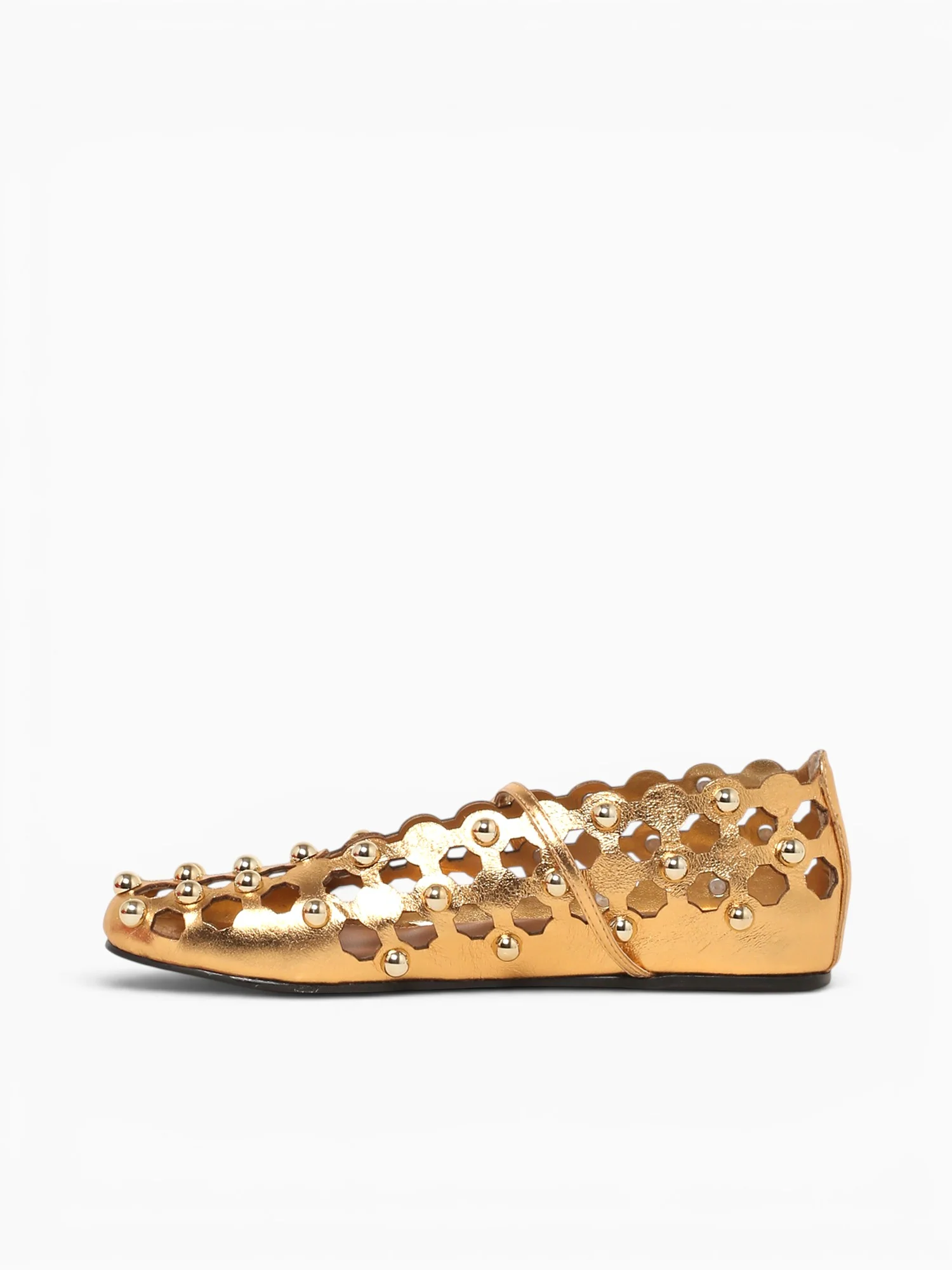 Valois Gold Crystal - Image 3