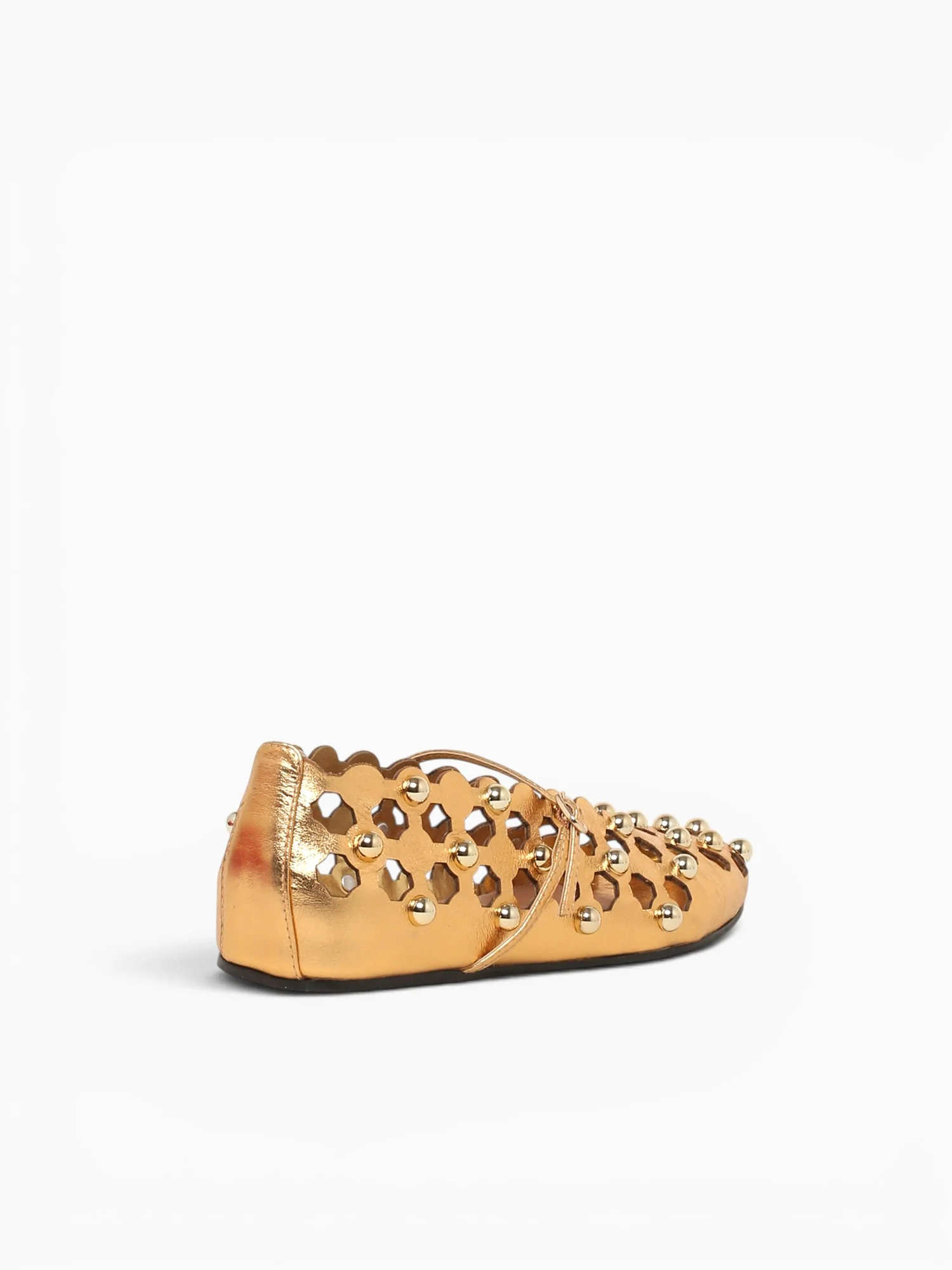 Valois Gold Crystal - Image 4