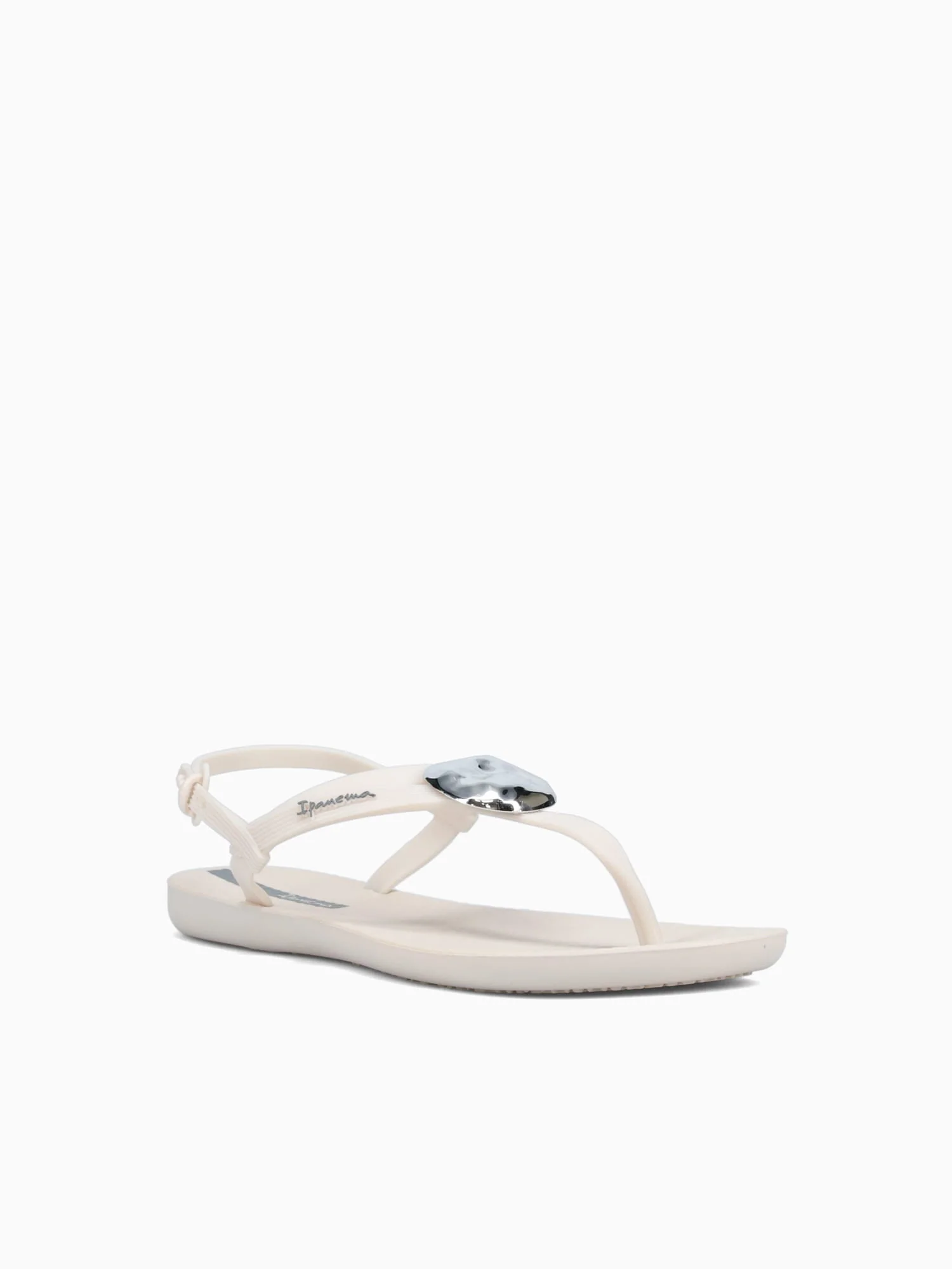 Class Daring Beige Metallic - Image 2