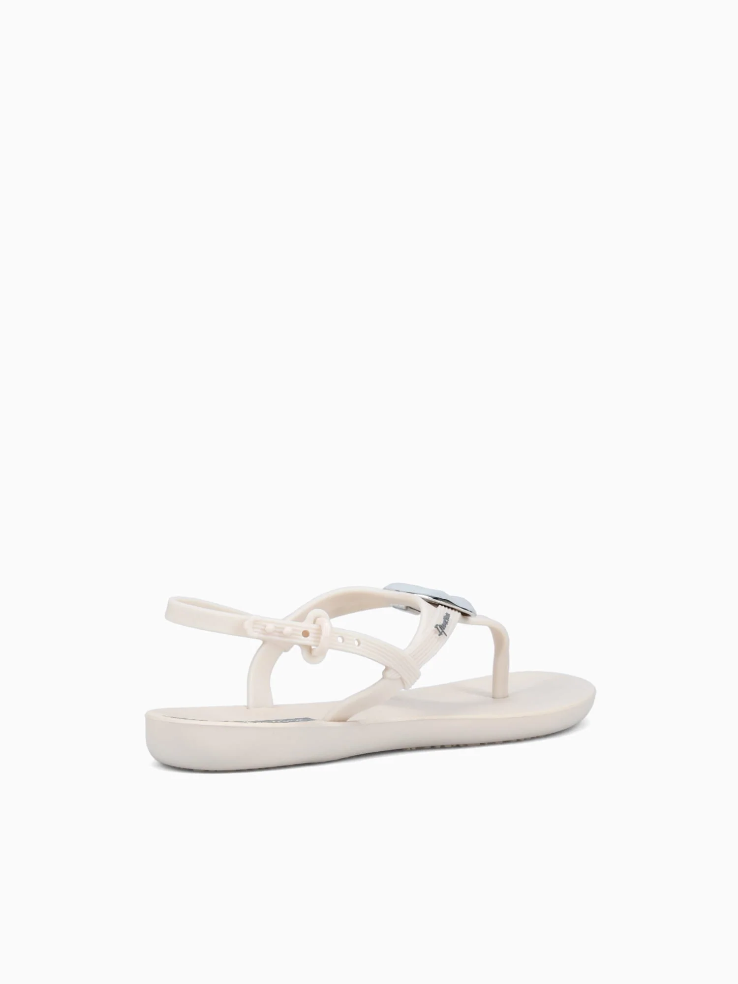 Class Daring Beige Metallic - Image 6