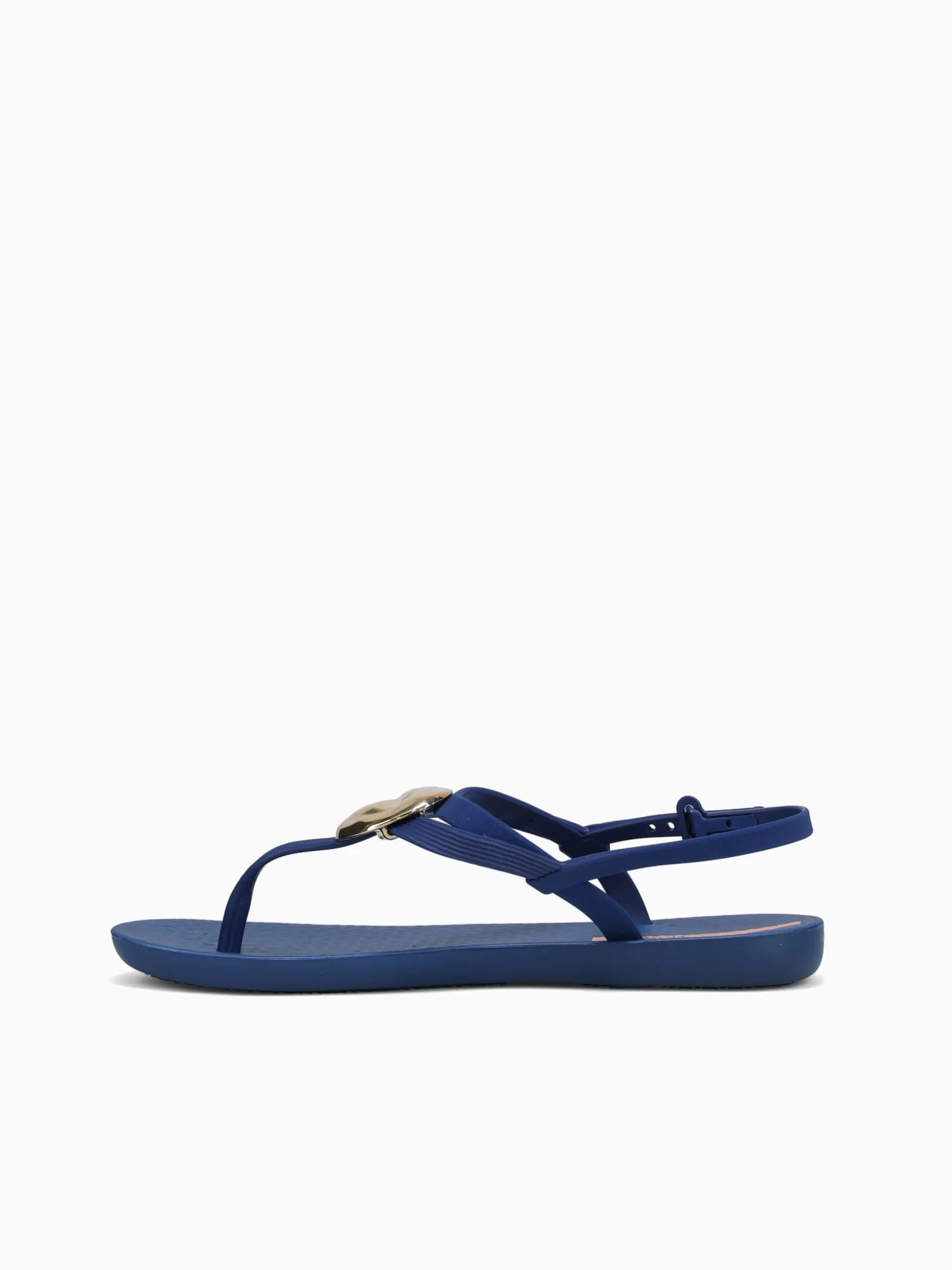 Class Daring Blue Metallic - Image 5