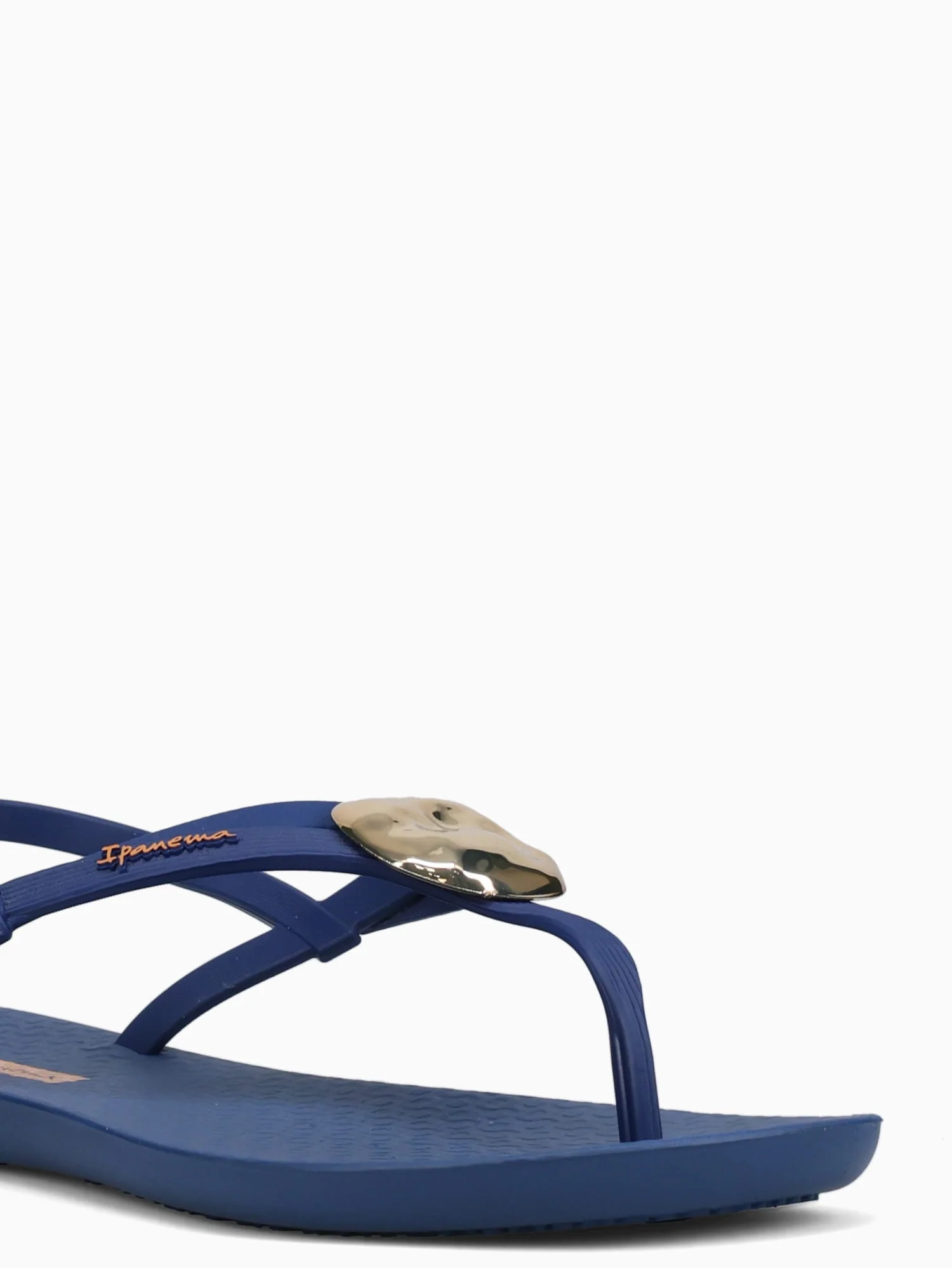 Class Daring Blue Metallic - Image 7