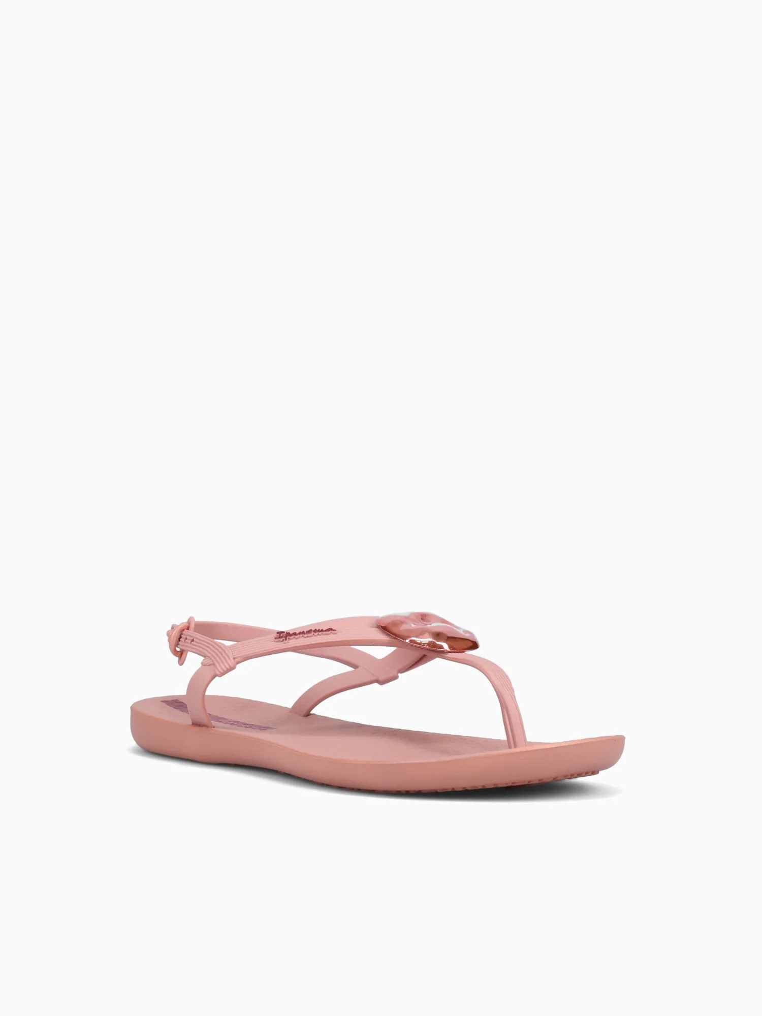 Class Daring Pink Metallic - Image 2